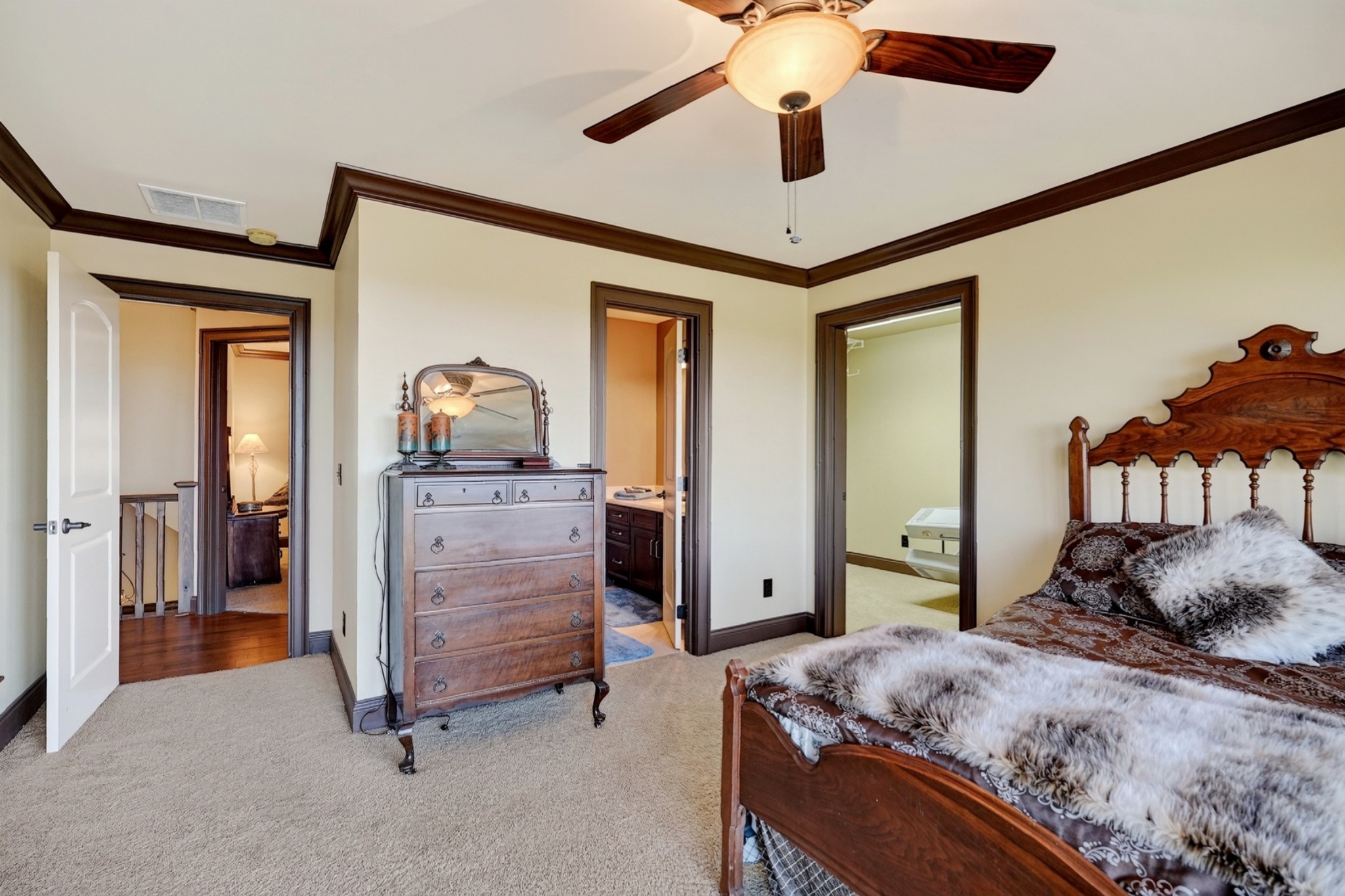1611 Plantation Cir Property Photo 36