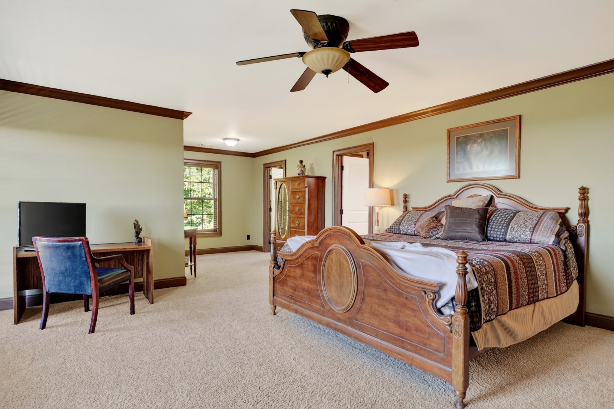 1611 Plantation Cir Property Photo 39