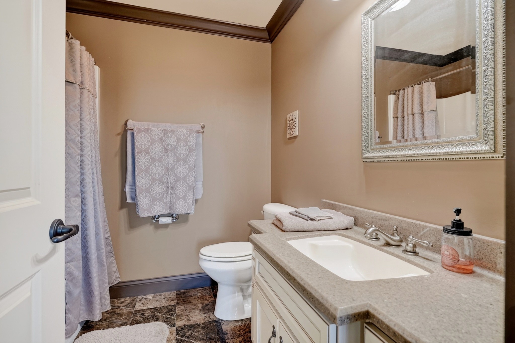 1611 Plantation Cir Property Photo 40
