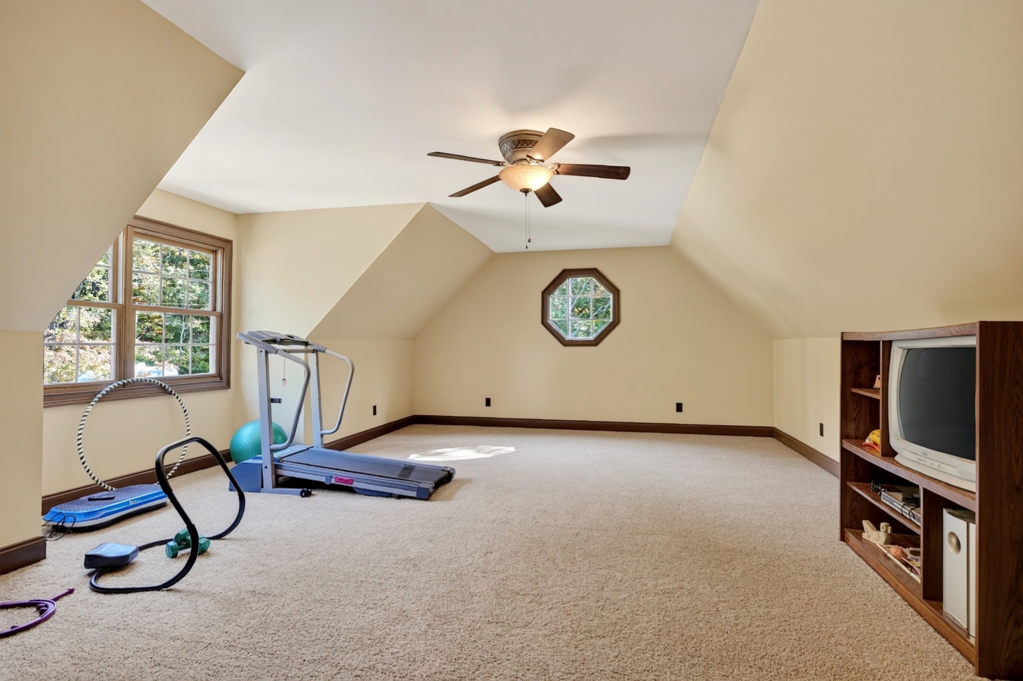 1611 Plantation Cir Property Photo 43