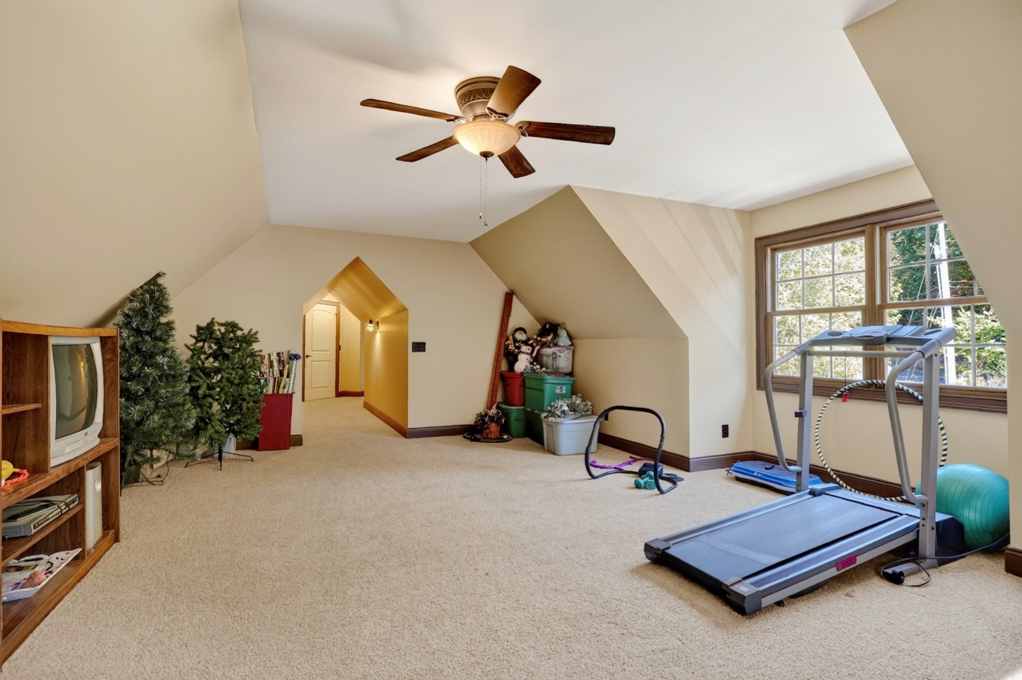 1611 Plantation Cir Property Photo 44