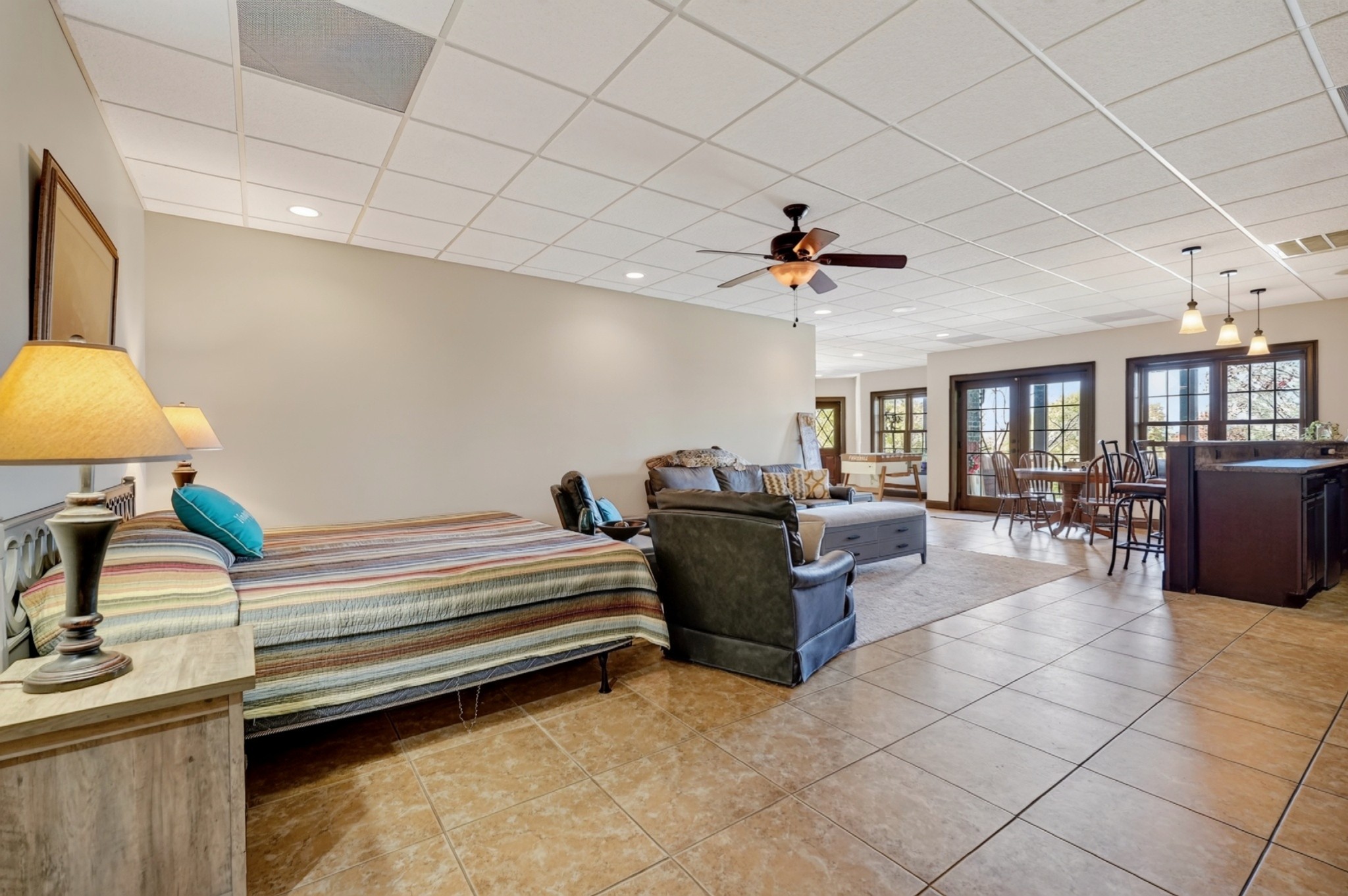1611 Plantation Cir Property Photo 45