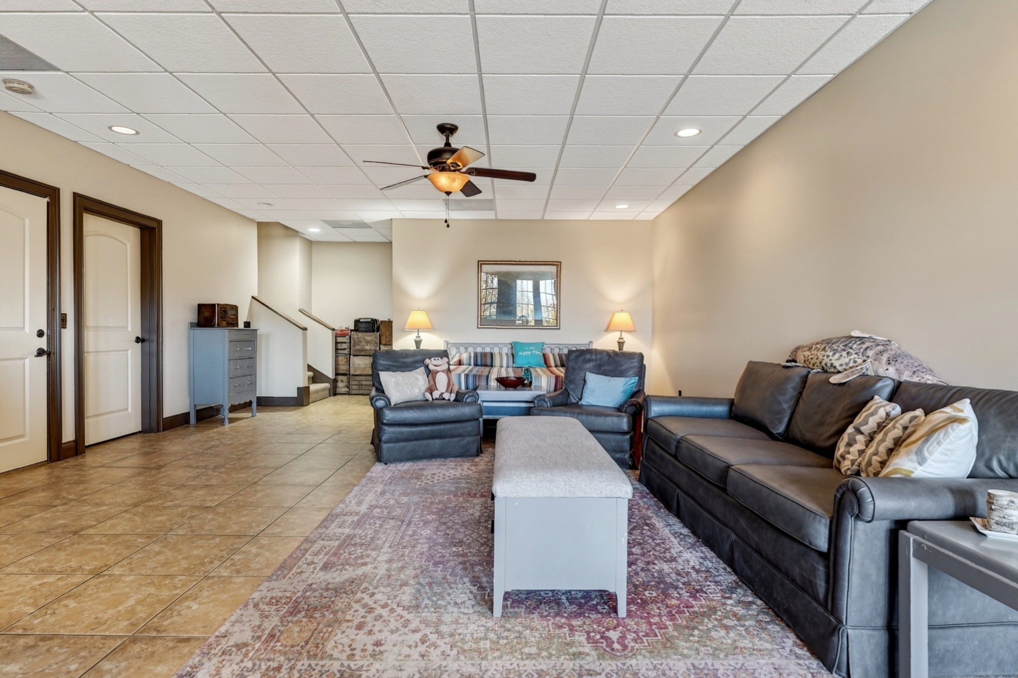 1611 Plantation Cir Property Photo 46
