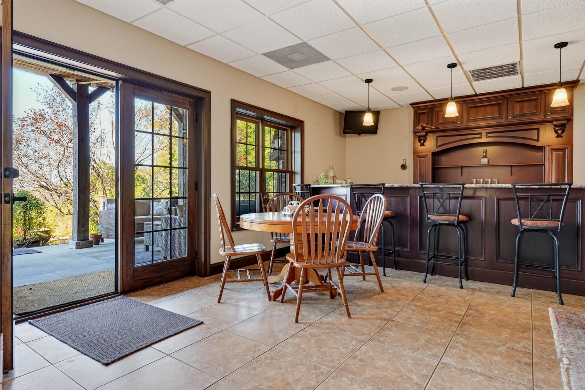 1611 Plantation Cir Property Photo 47