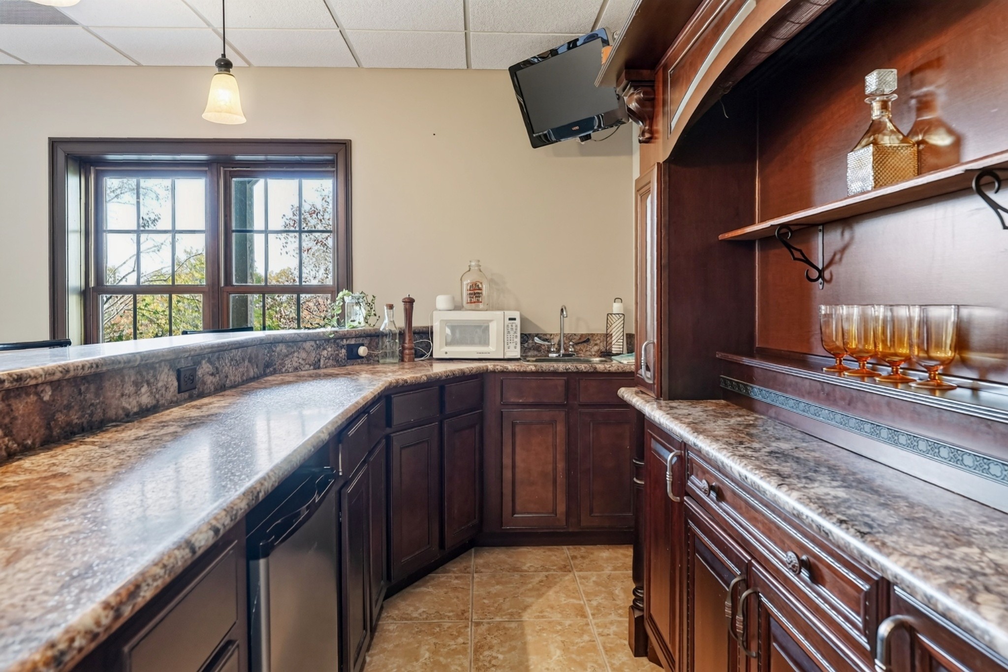 1611 Plantation Cir Property Photo 48