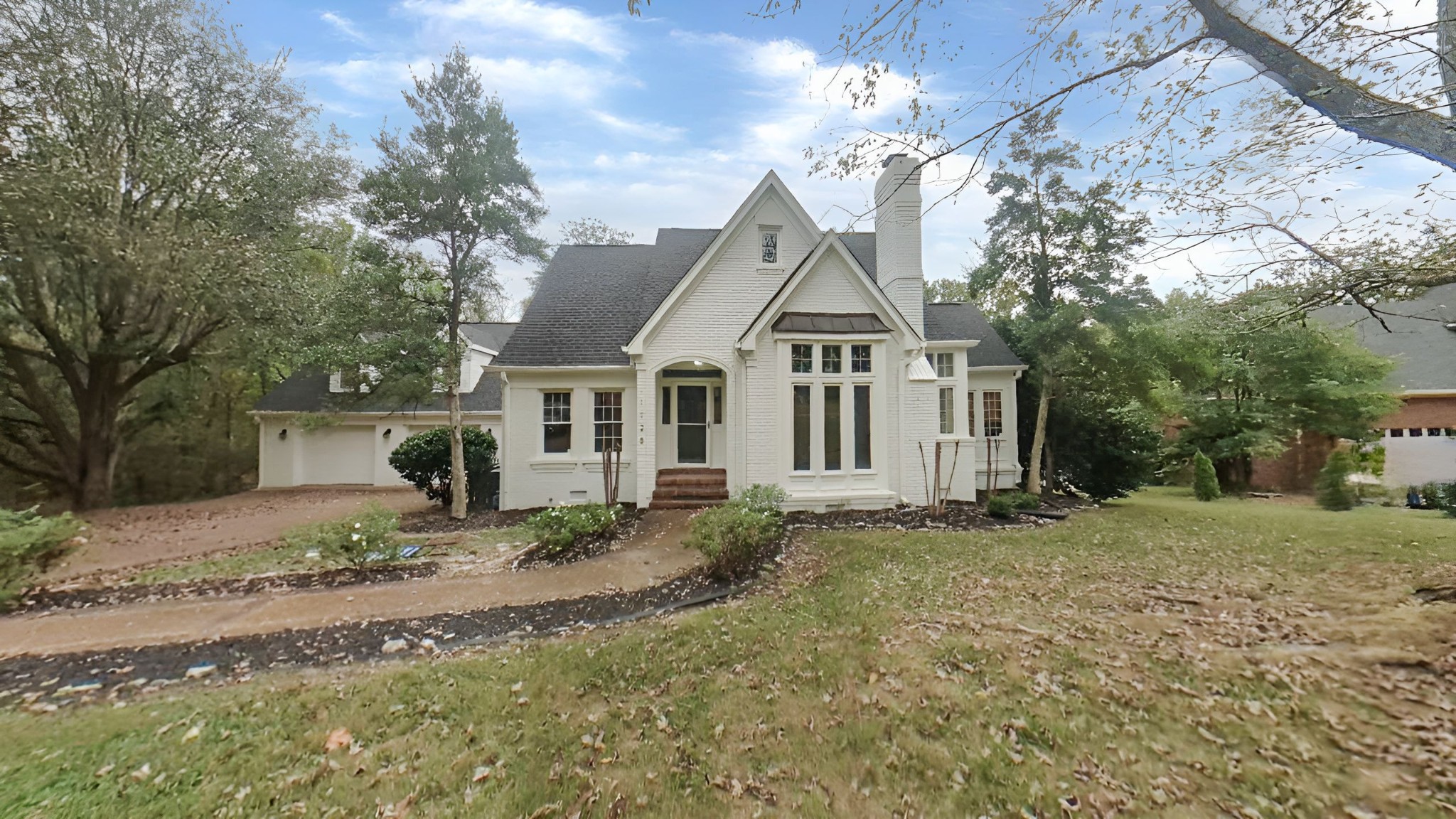 1128 Green Valley Dr Property Photo 4