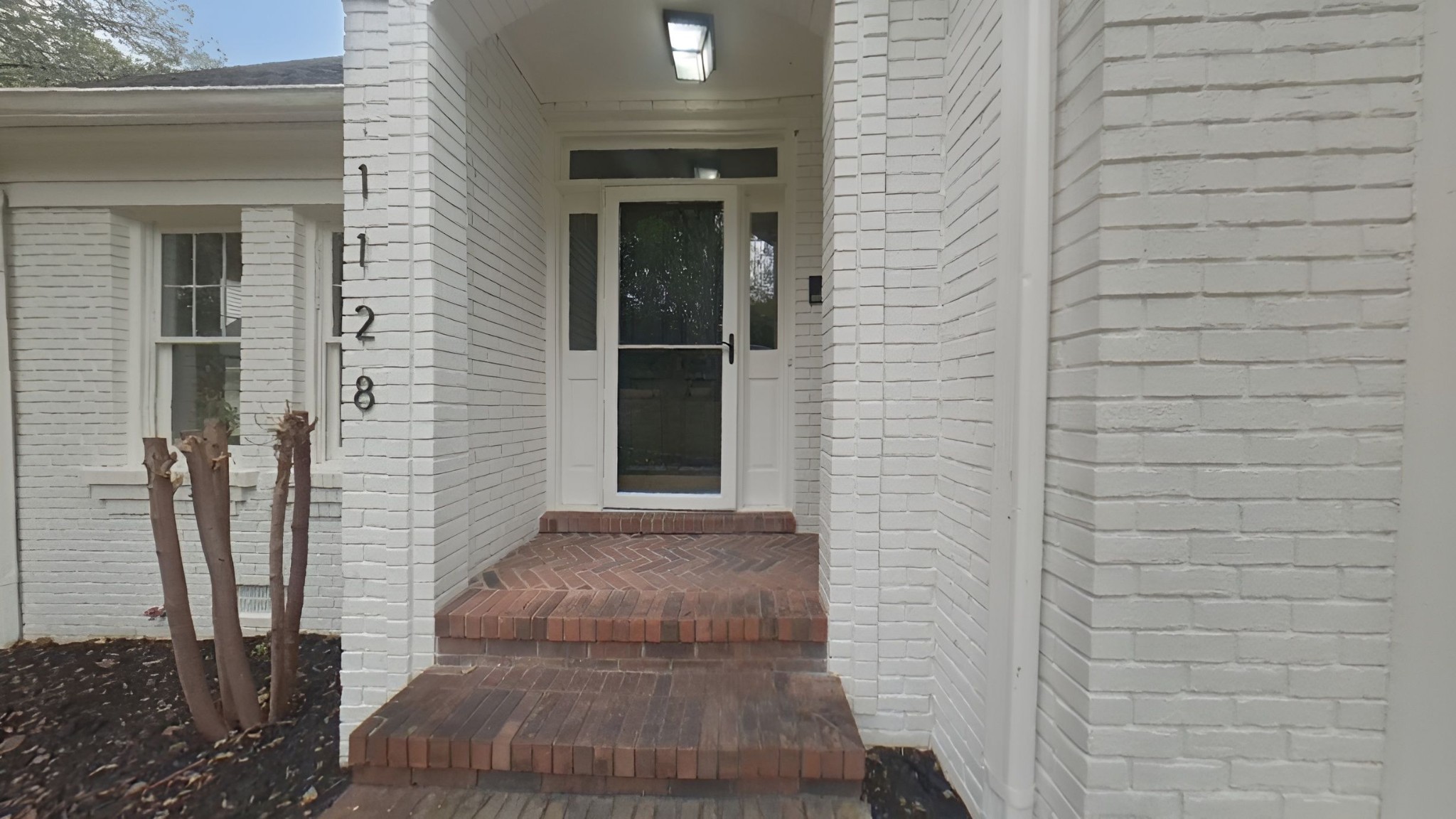 1128 Green Valley Dr Property Photo 5