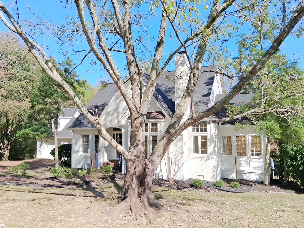 1128 Green Valley Dr Property Photo 7