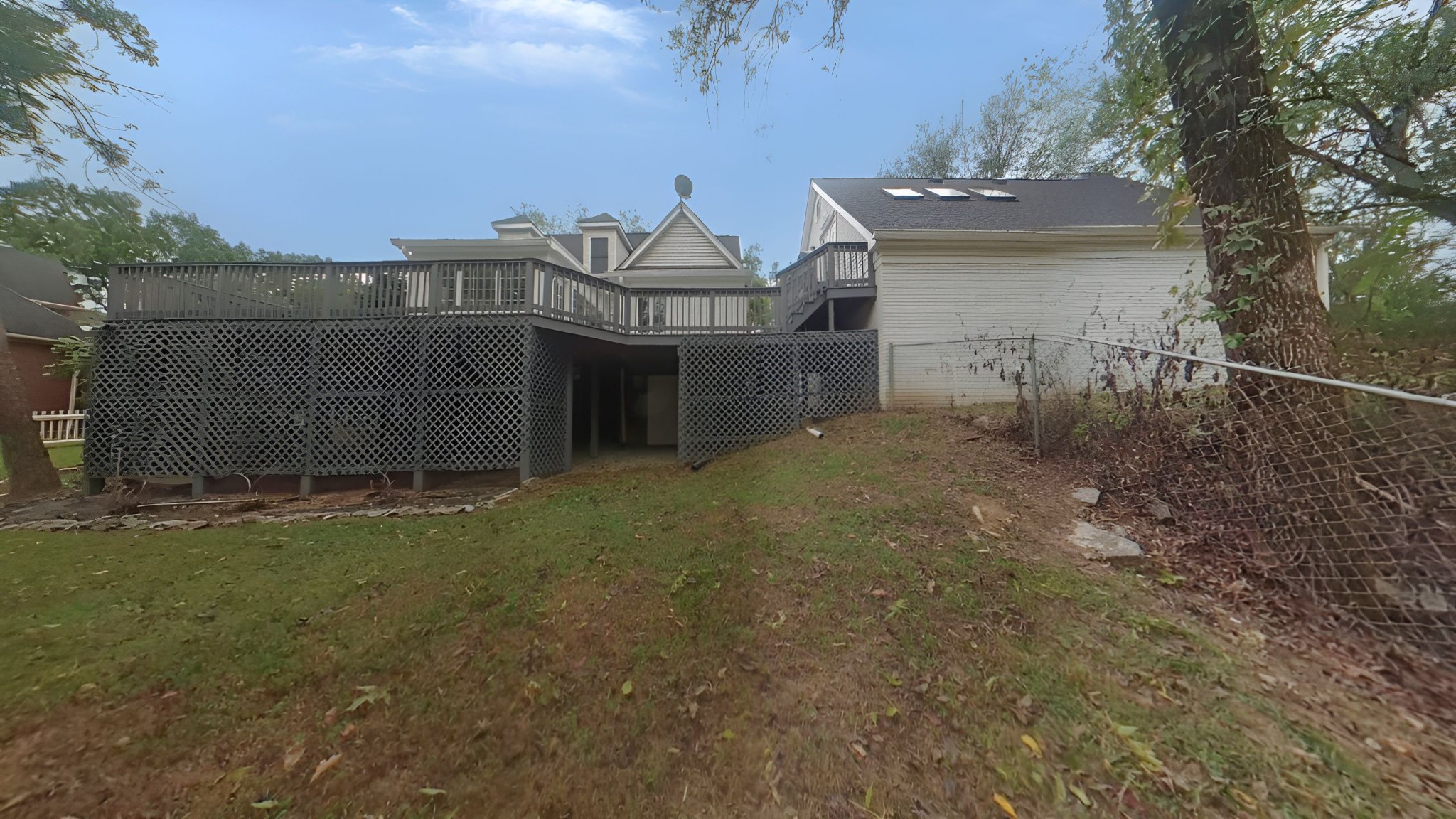 1128 Green Valley Dr Property Photo 12