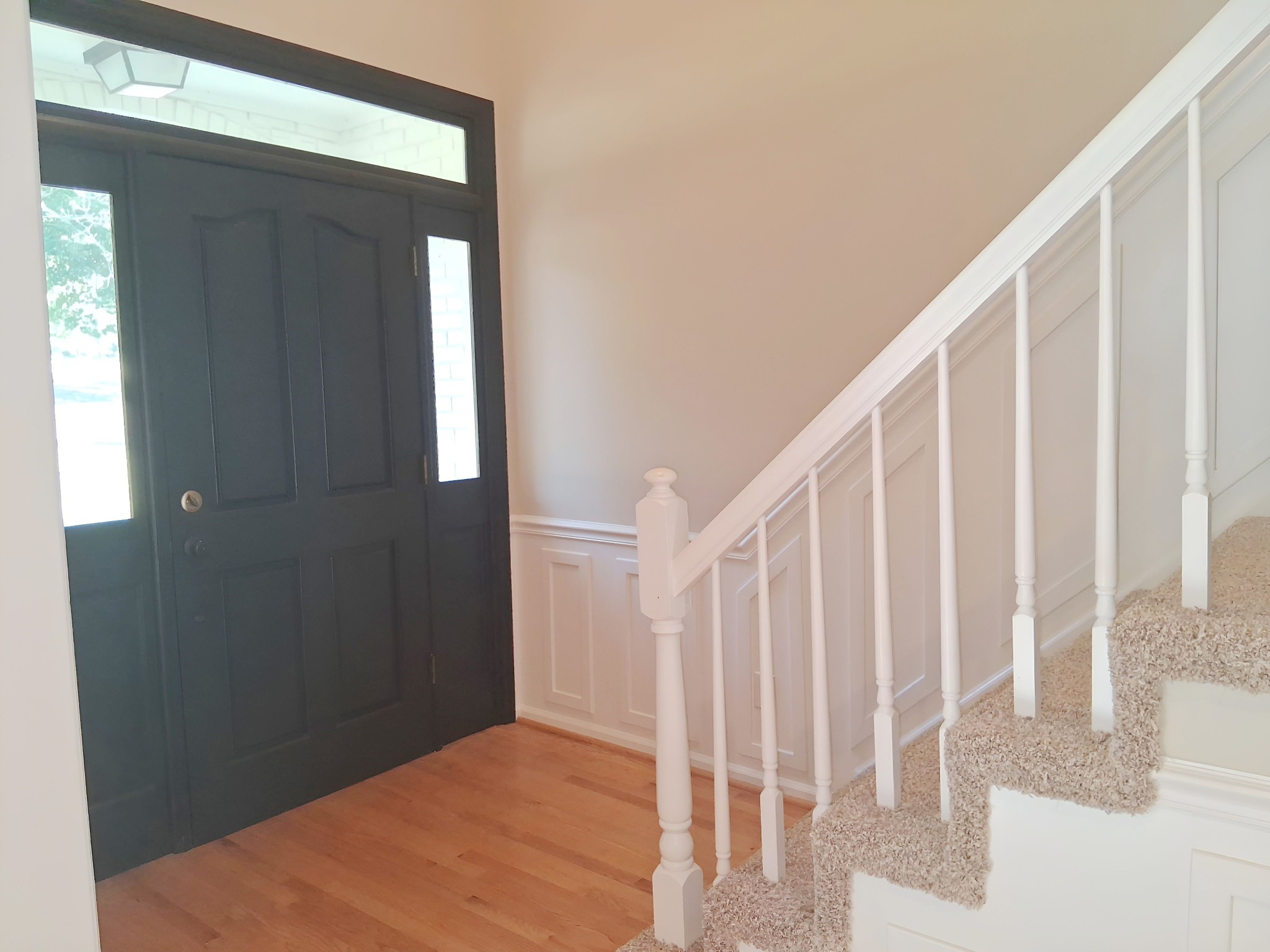 1128 Green Valley Dr Property Photo 14