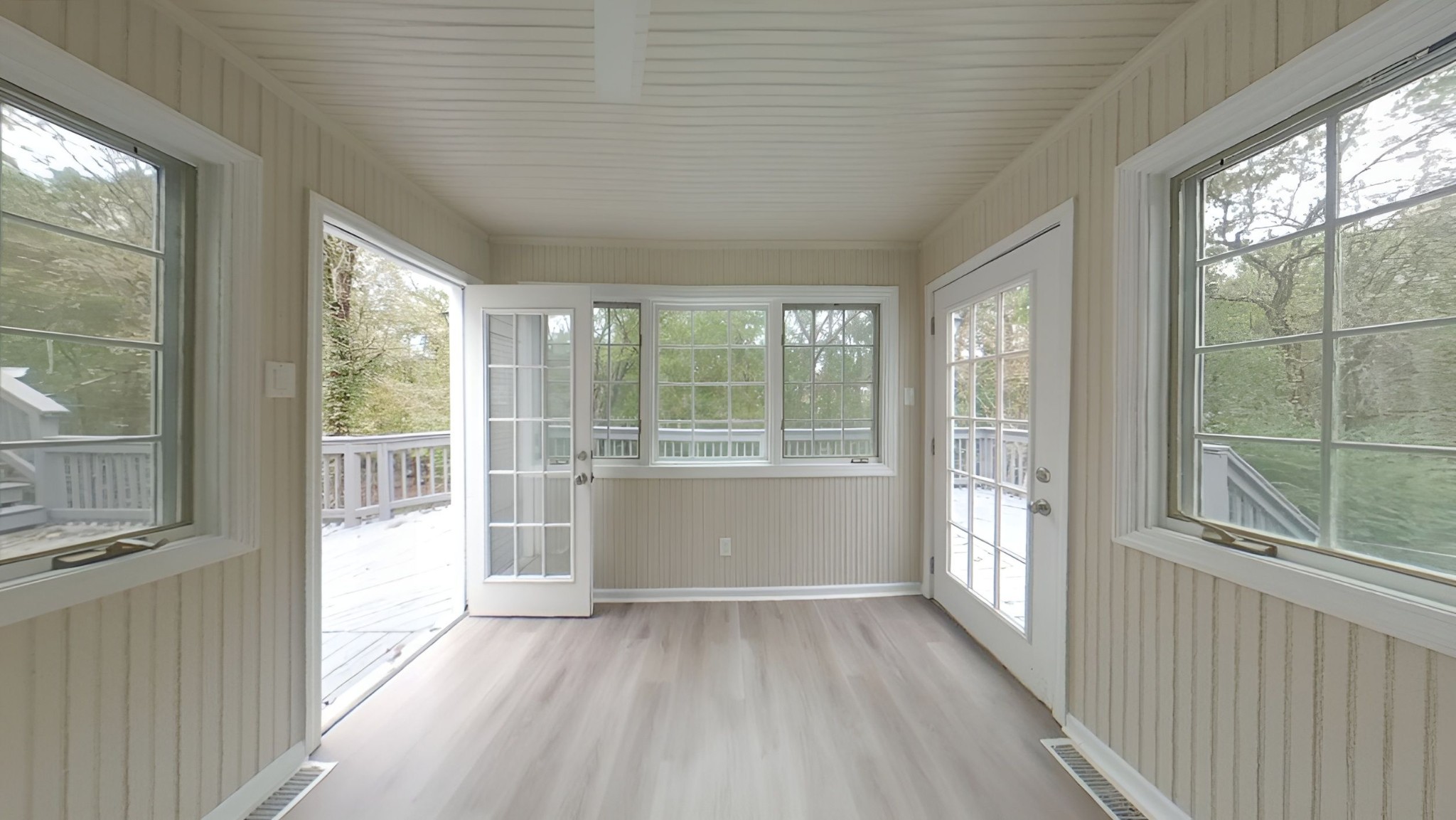1128 Green Valley Dr Property Photo 26