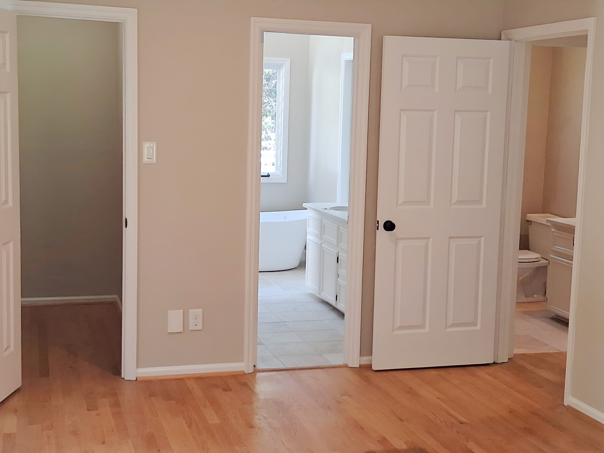 1128 Green Valley Dr Property Photo 28