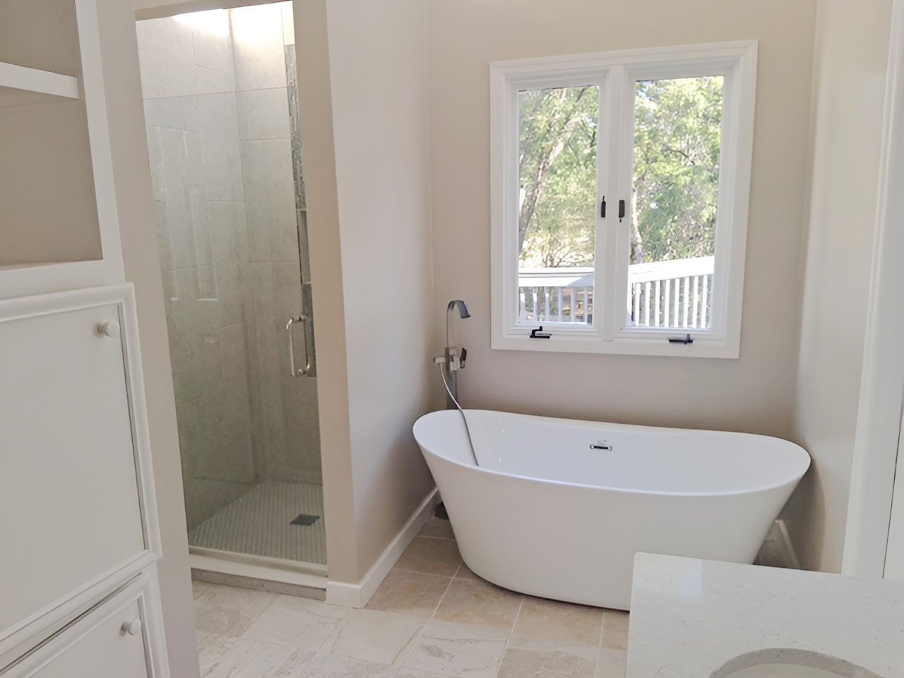 1128 Green Valley Dr Property Photo 30