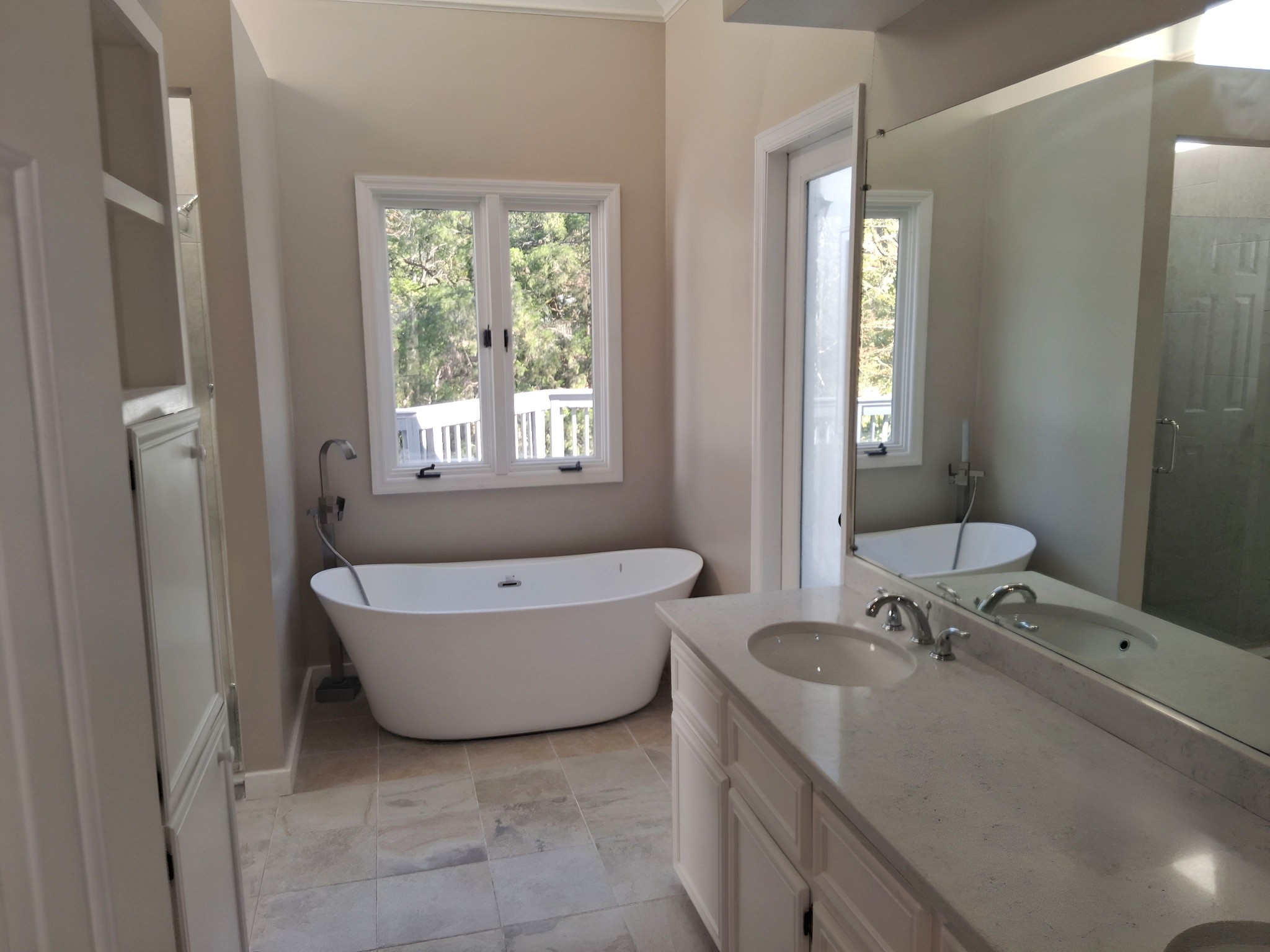 1128 Green Valley Dr Property Photo 31