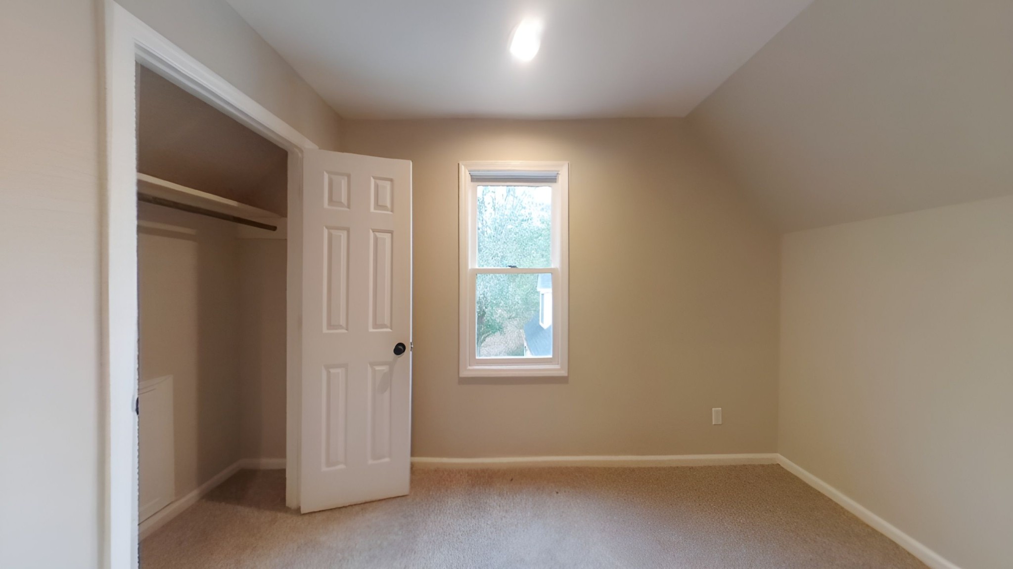 1128 Green Valley Dr Property Photo 33