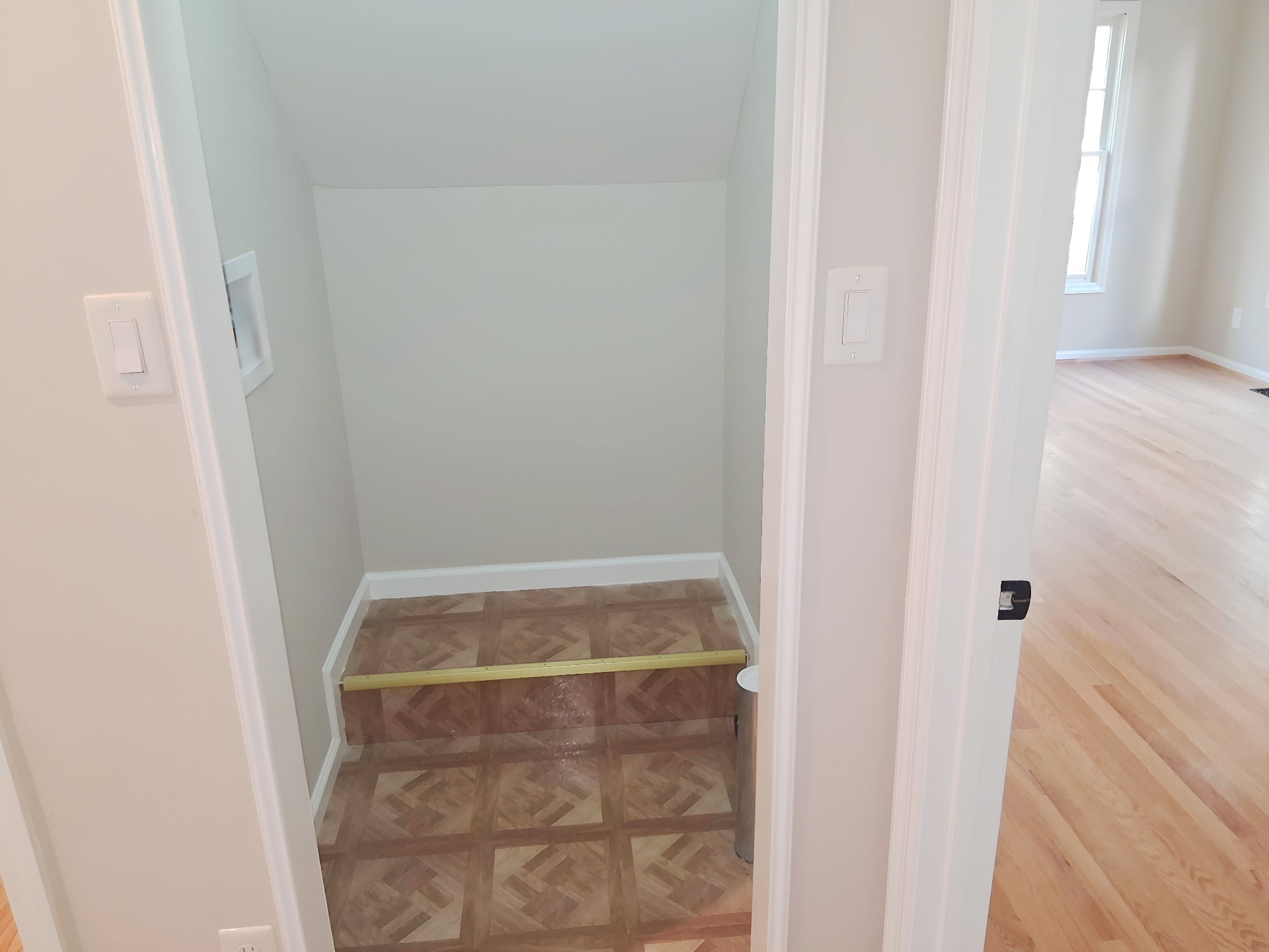1128 Green Valley Dr Property Photo 34