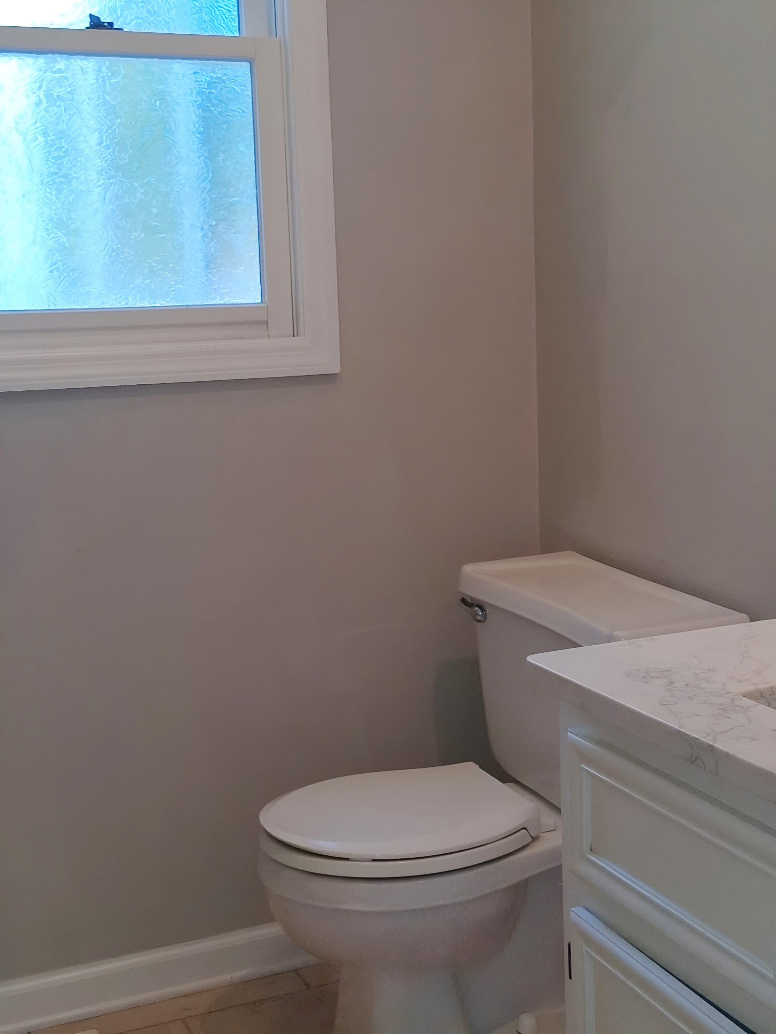 1128 Green Valley Dr Property Photo 35