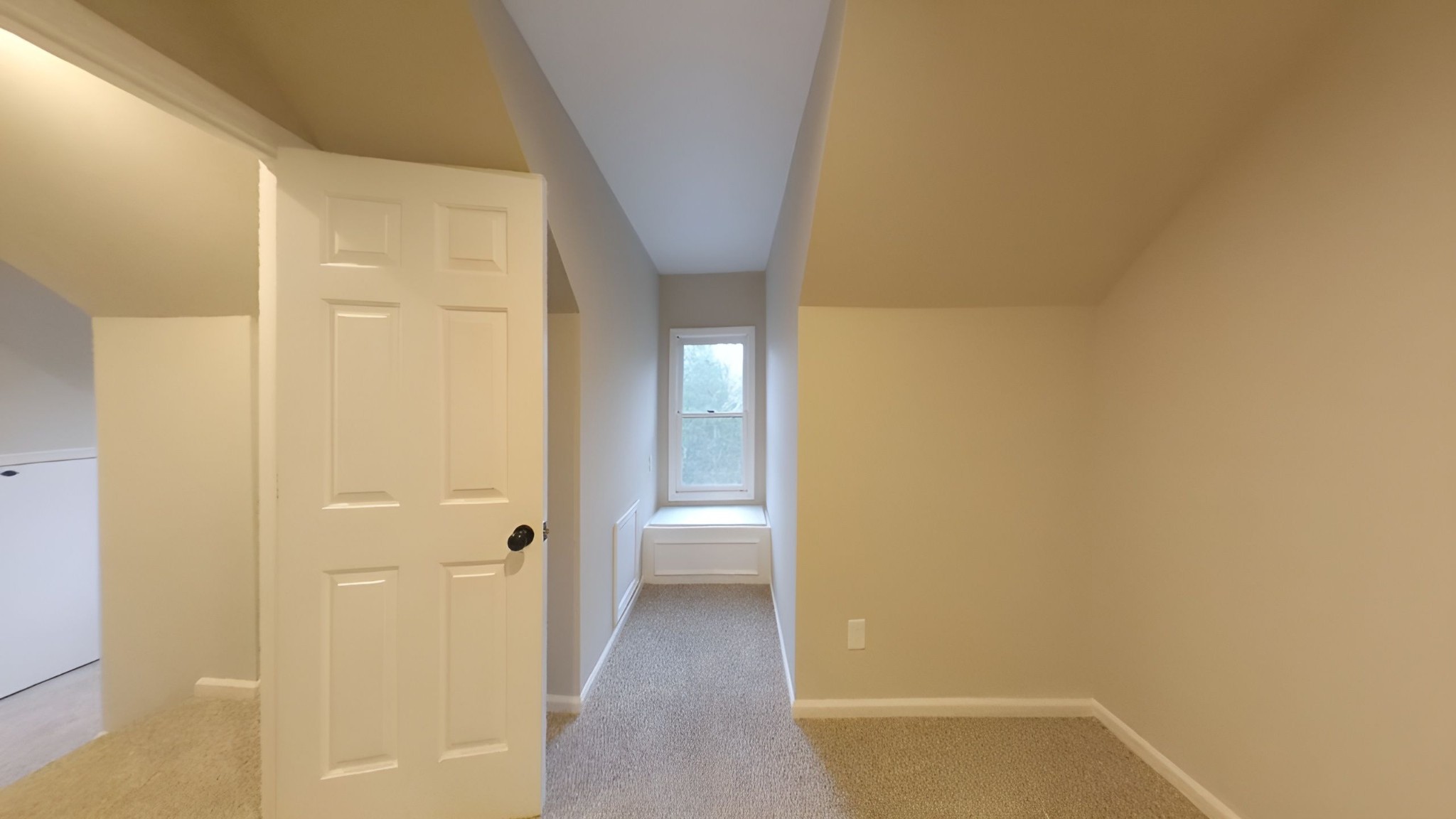 1128 Green Valley Dr Property Photo 36