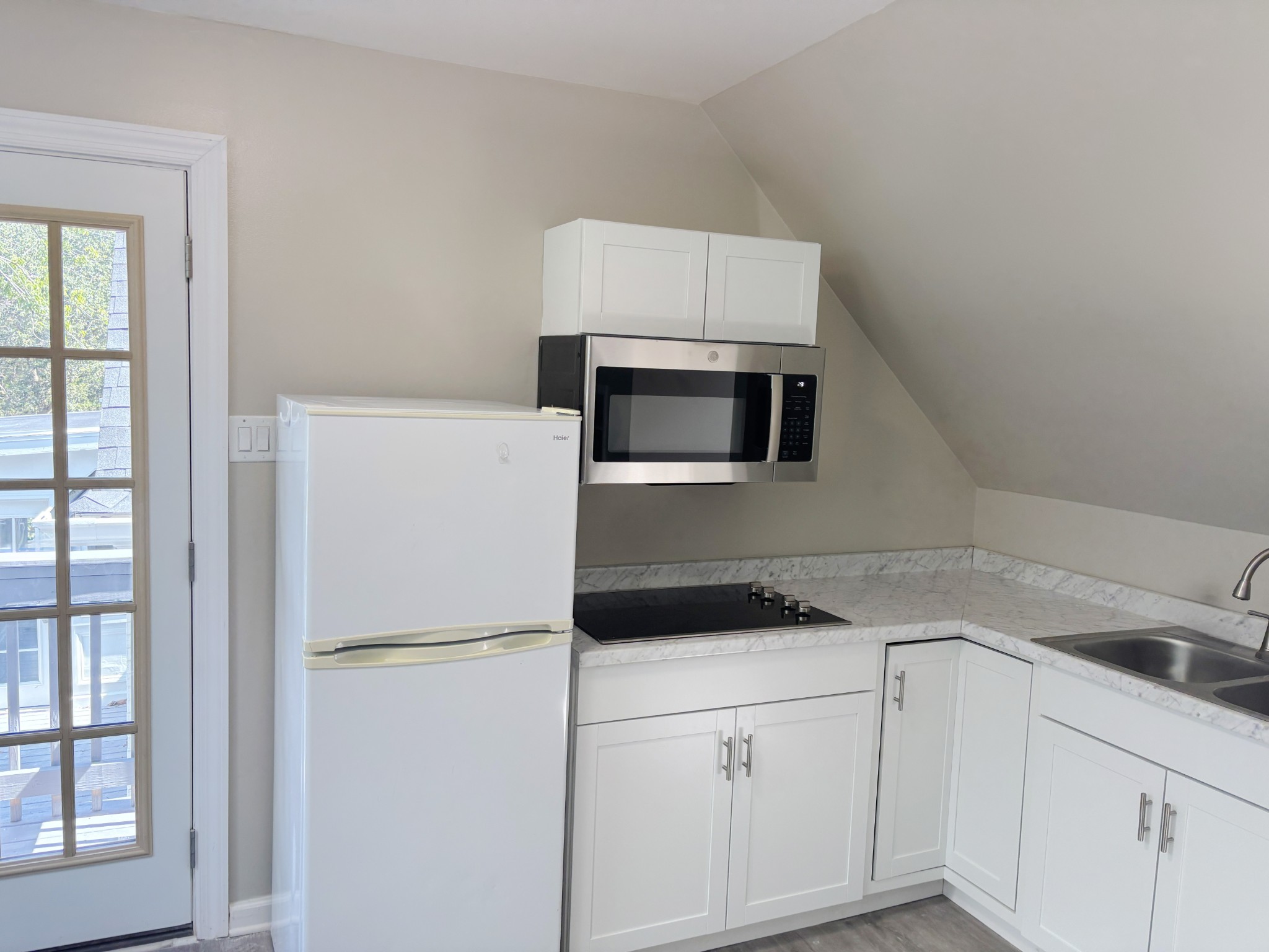 1128 Green Valley Dr Property Photo 39
