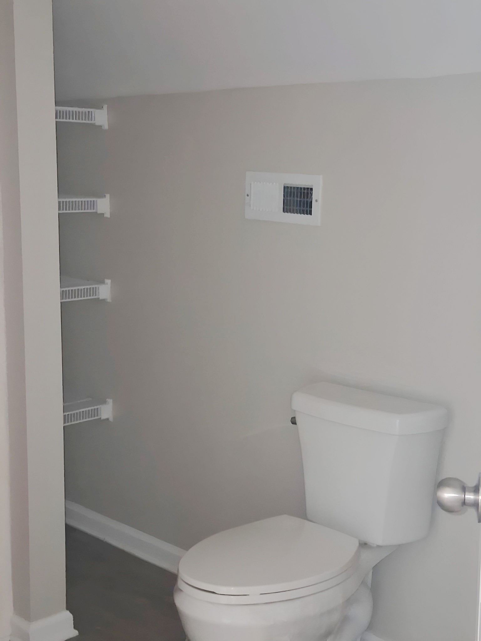 1128 Green Valley Dr Property Photo 44