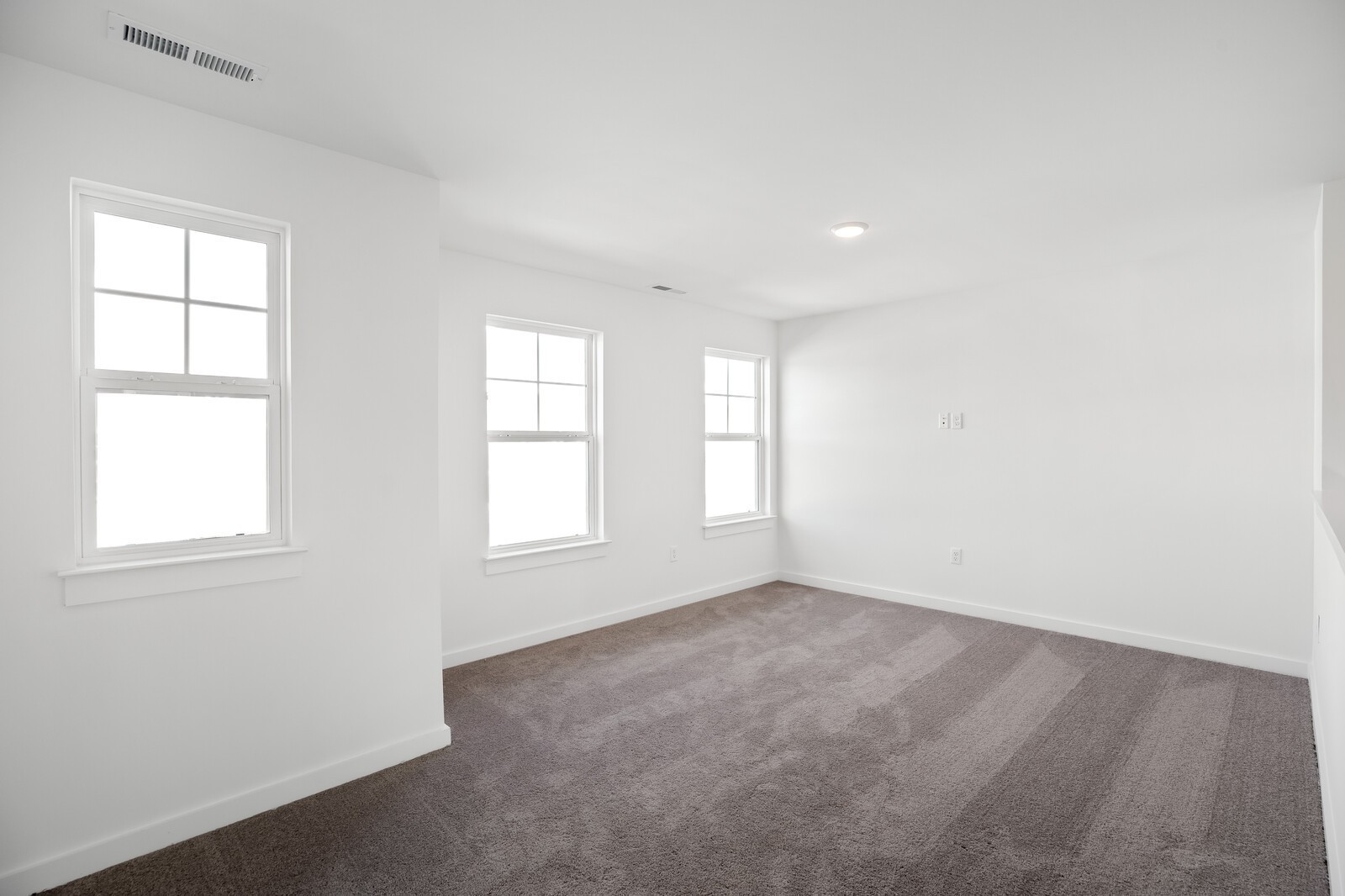 2340 Old Spring Lane Property Photo 27