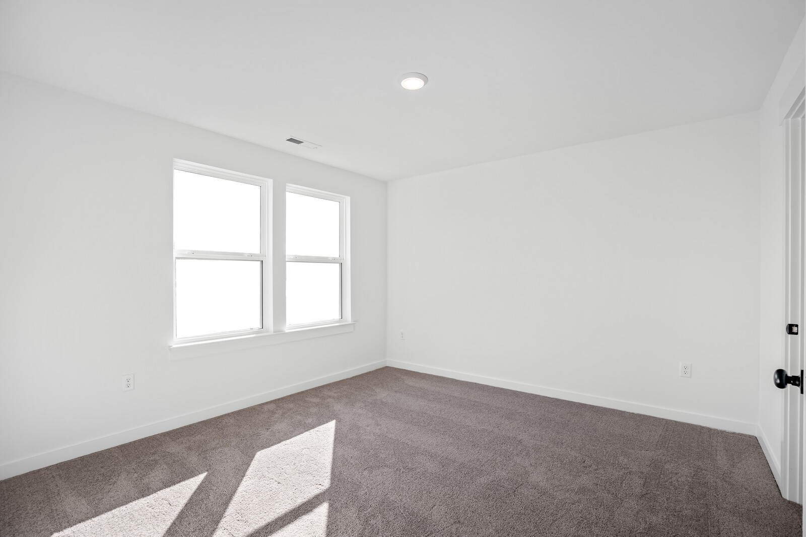 2340 Old Spring Lane Property Photo 30