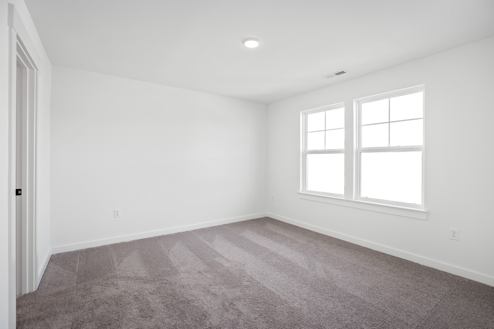 2340 Old Spring Lane Property Photo 31