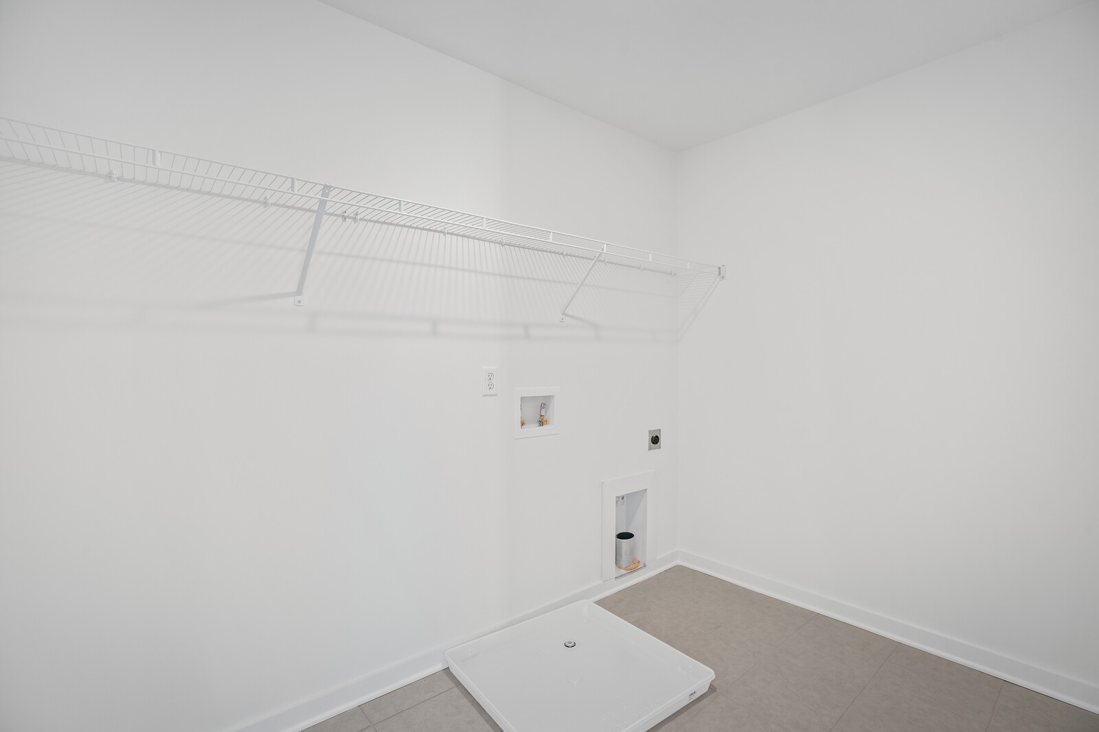 2340 Old Spring Lane Property Photo 40
