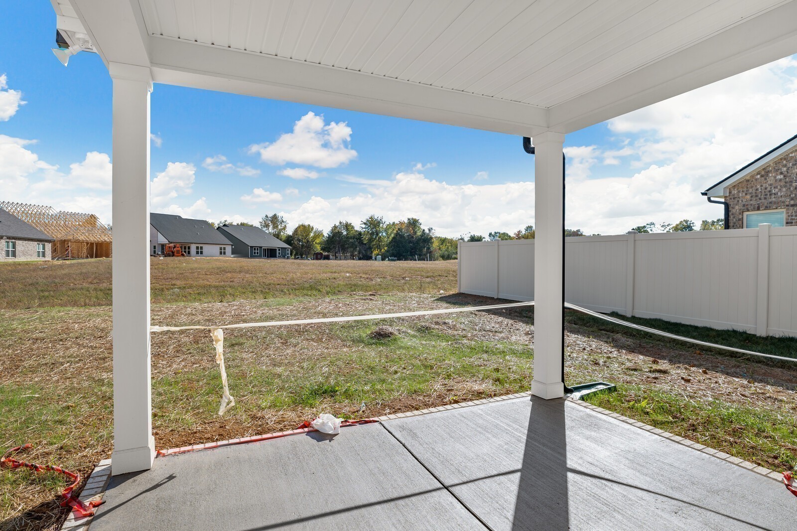 2340 Old Spring Lane Property Photo 42