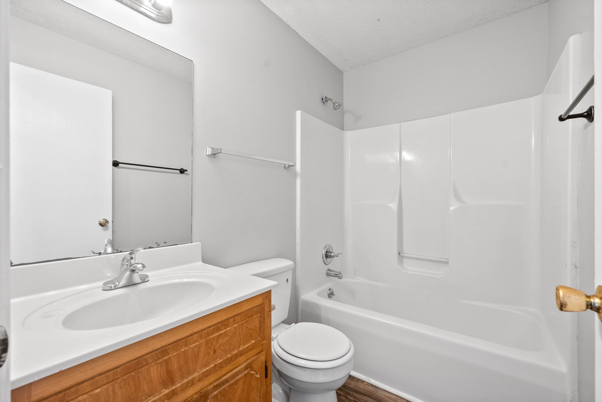 122 Stephanie Dr Property Photo 14