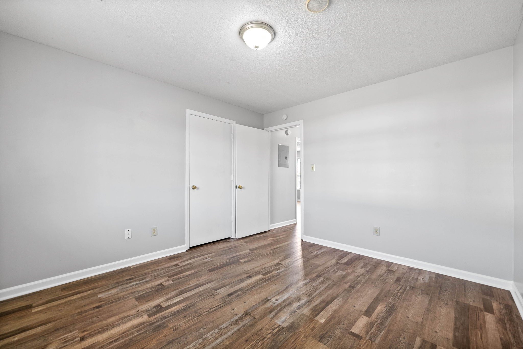122 Stephanie Dr Property Photo 16