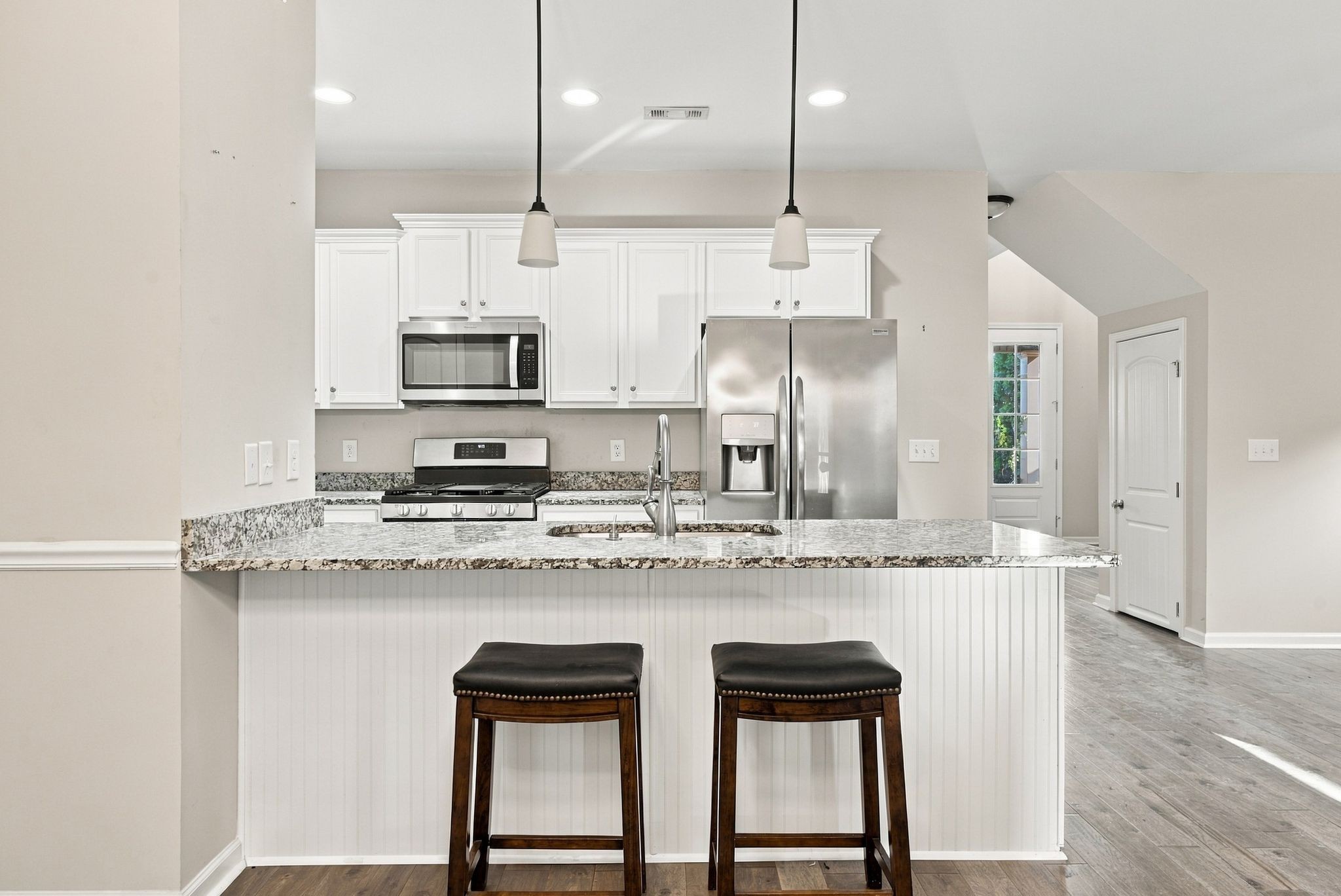 1068 Ambling Way Property Photo 18