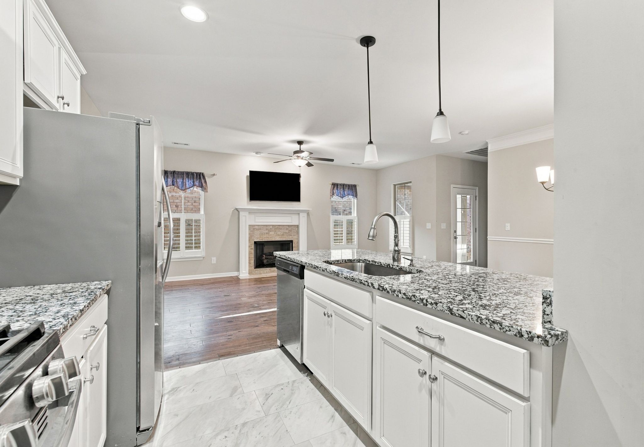 1068 Ambling Way Property Photo 21