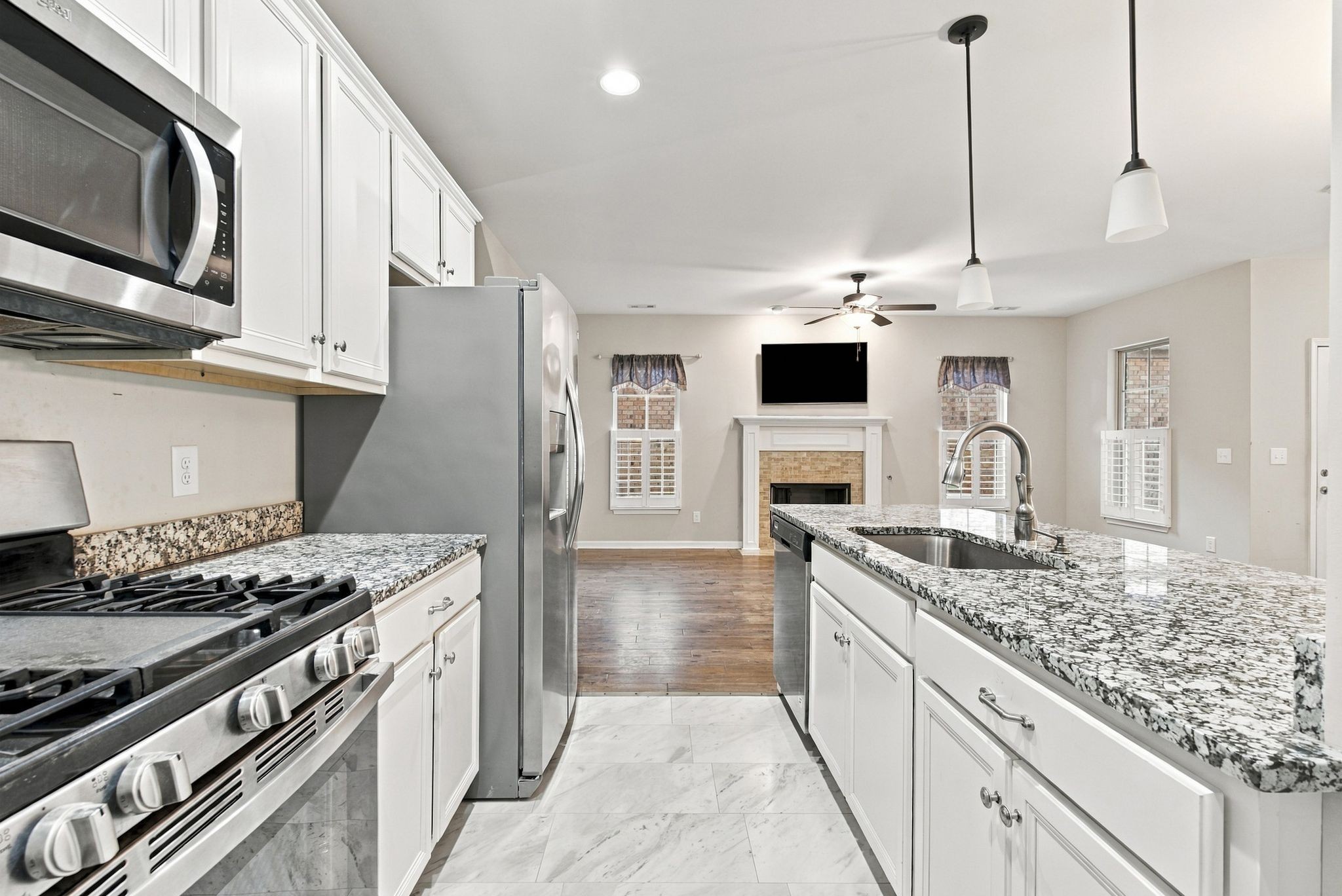1068 Ambling Way Property Photo 22
