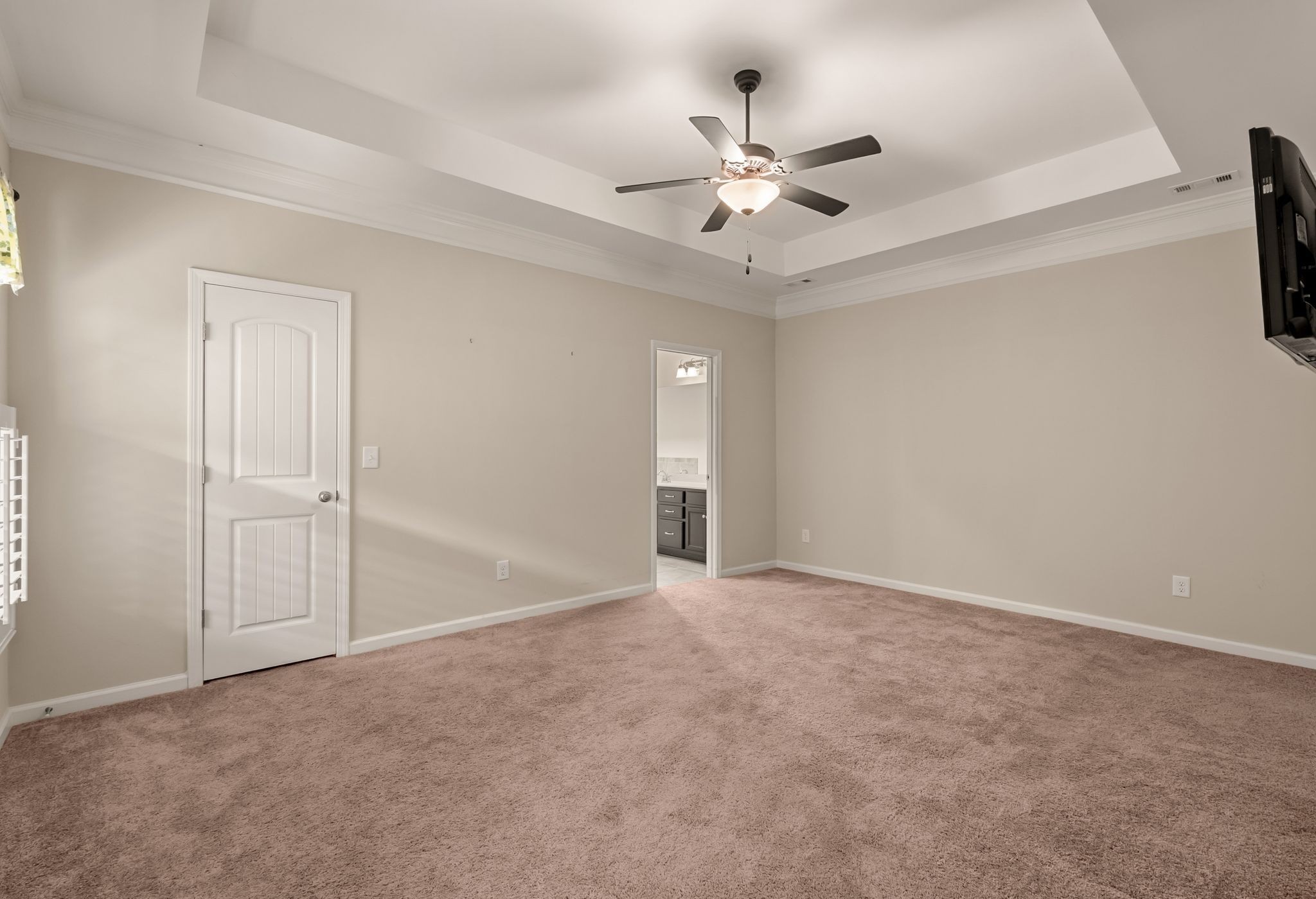 1068 Ambling Way Property Photo 23