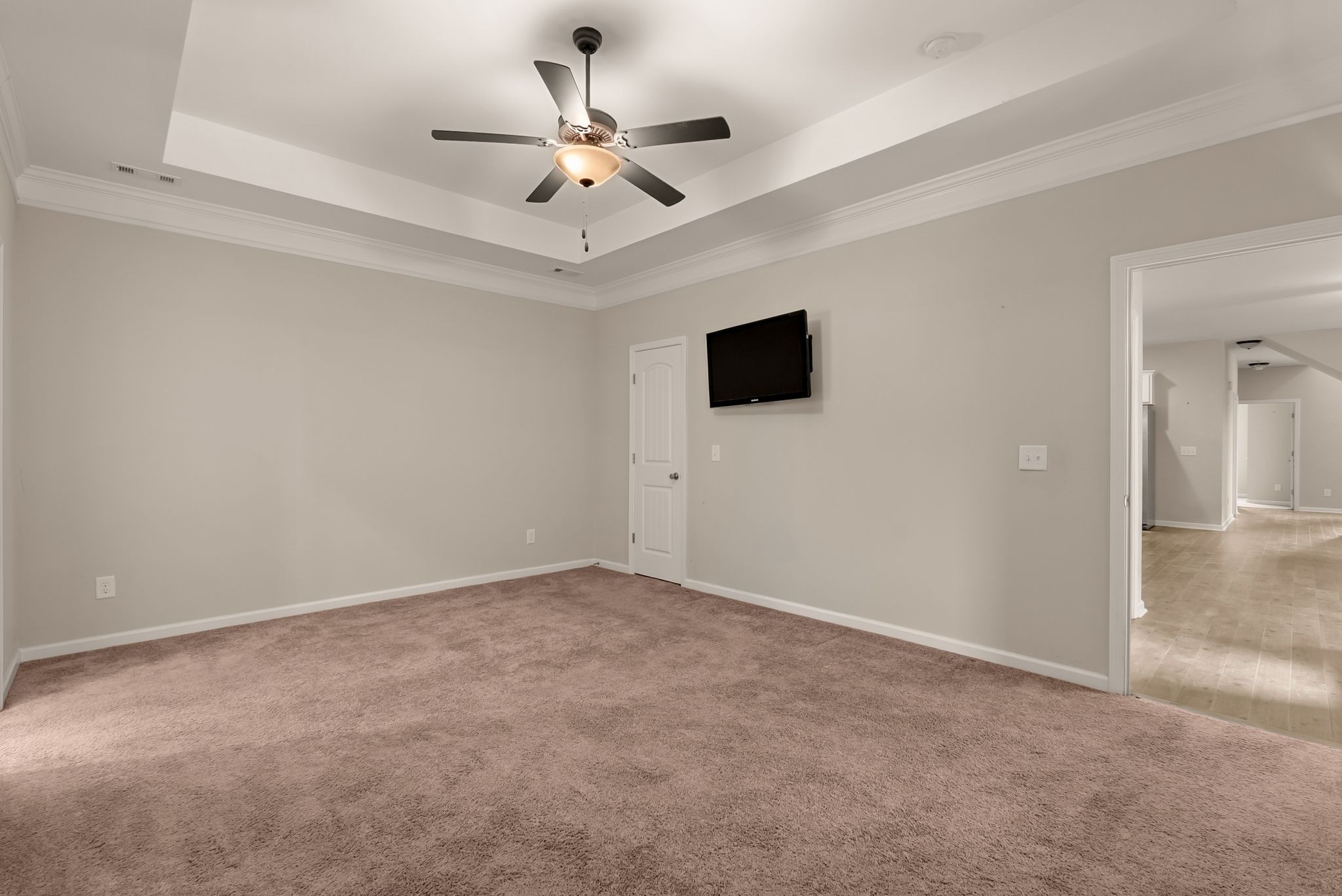 1068 Ambling Way Property Photo 24