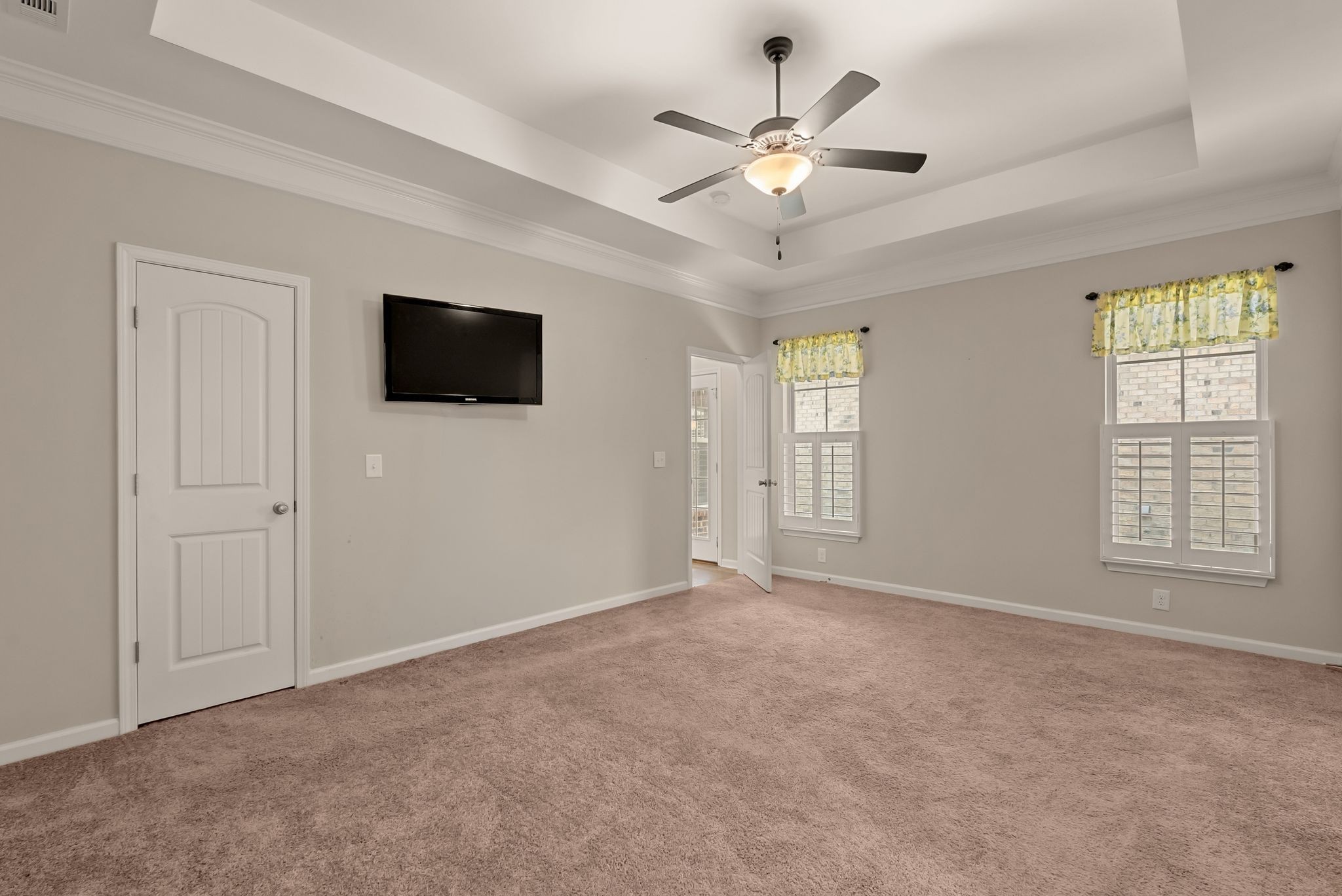 1068 Ambling Way Property Photo 25