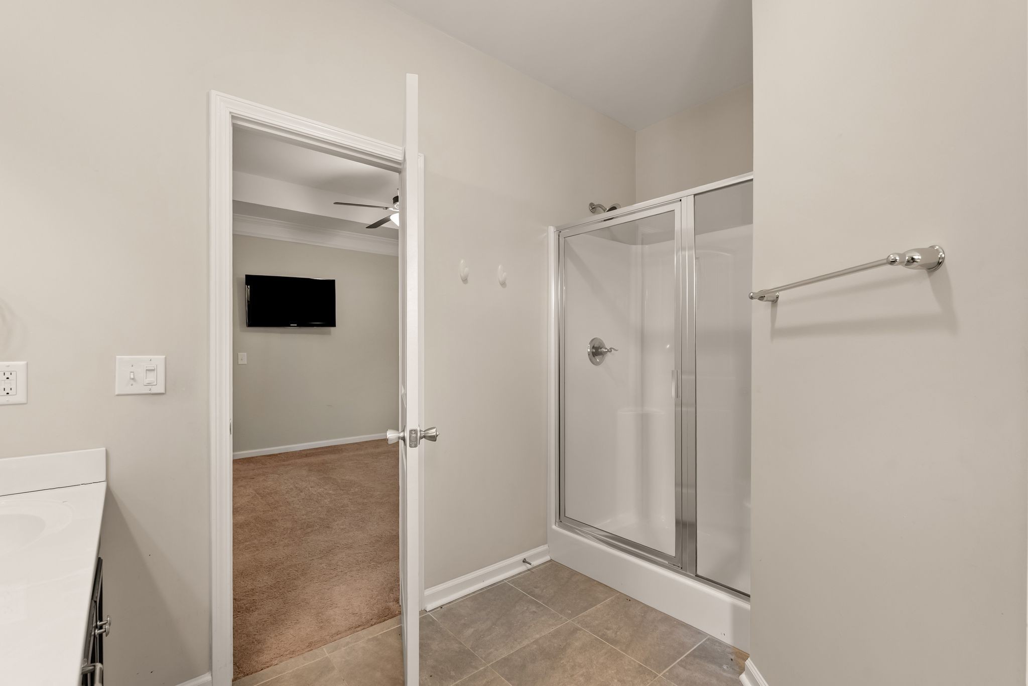 1068 Ambling Way Property Photo 27