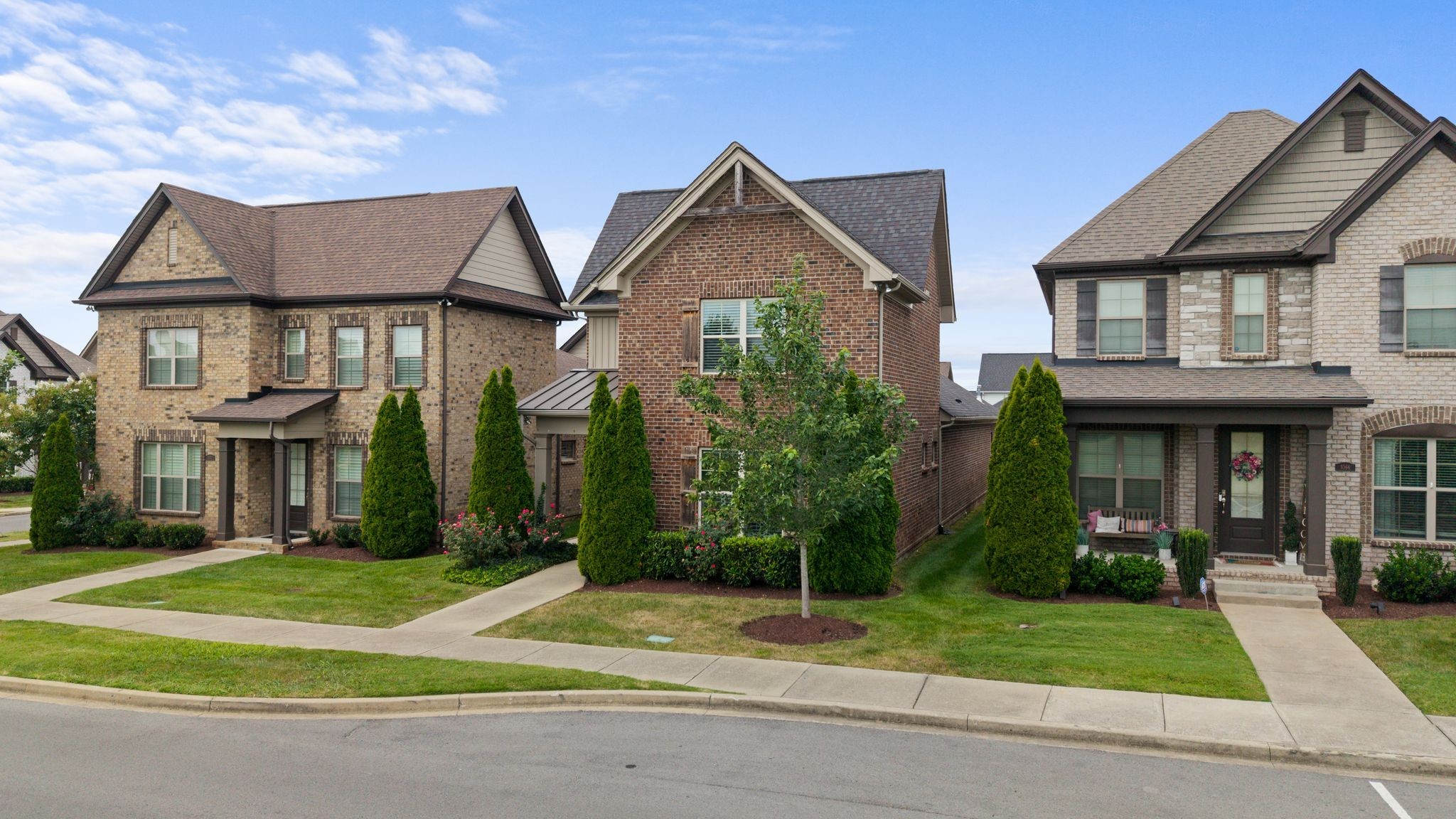 1068 Ambling Way Property Photo 43