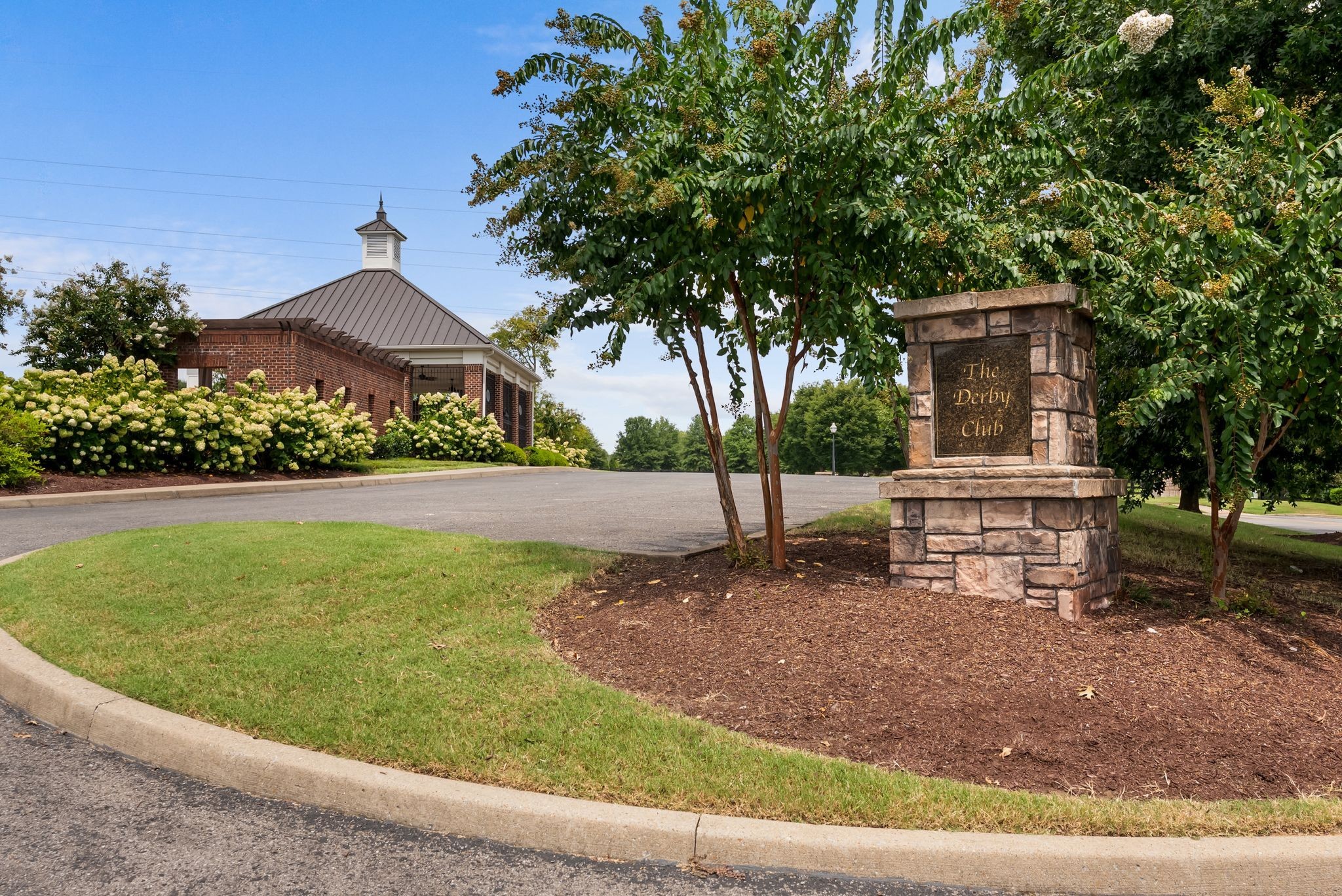 1068 Ambling Way Property Photo 49