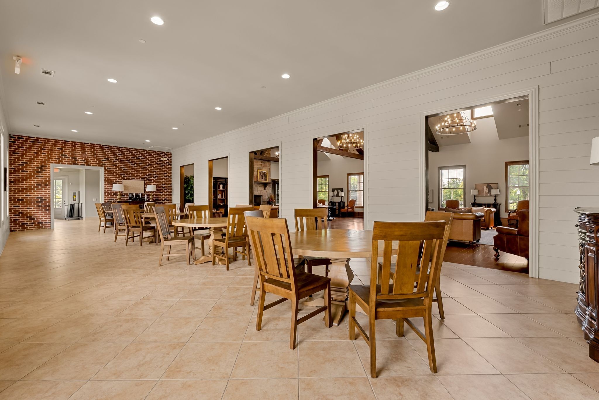 1068 Ambling Way Property Photo 53