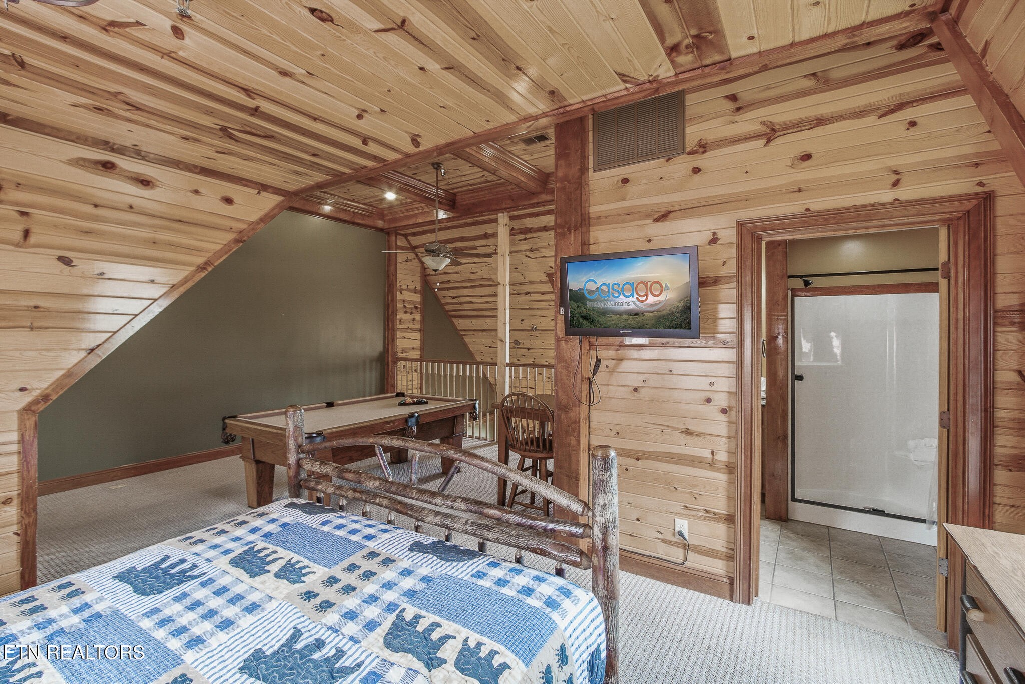 460 Big Bear Way Property Photo 10
