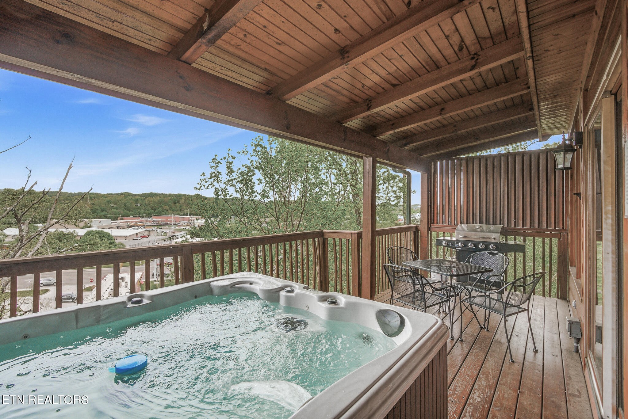 460 Big Bear Way Property Photo 19