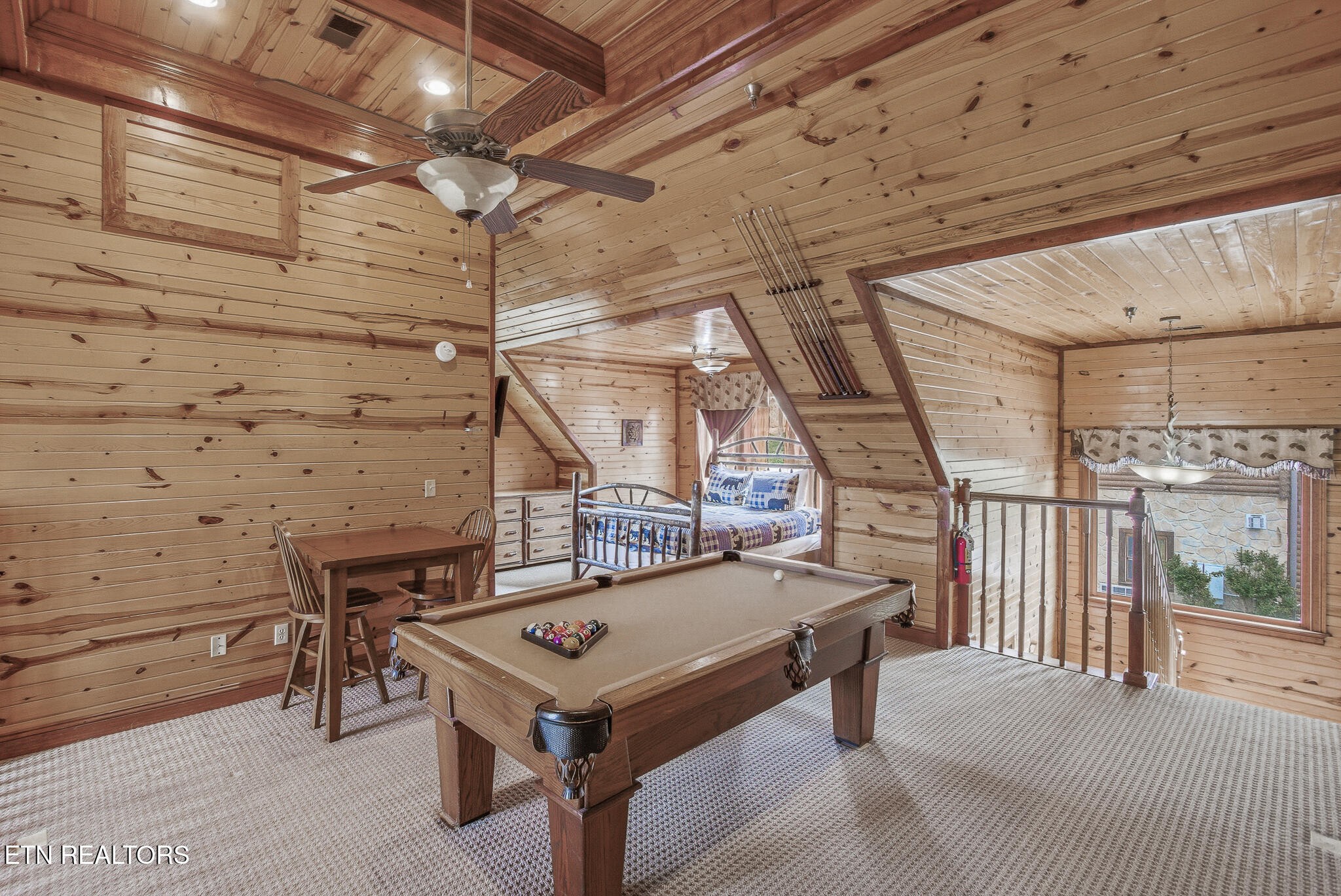 460 Big Bear Way Property Photo 25