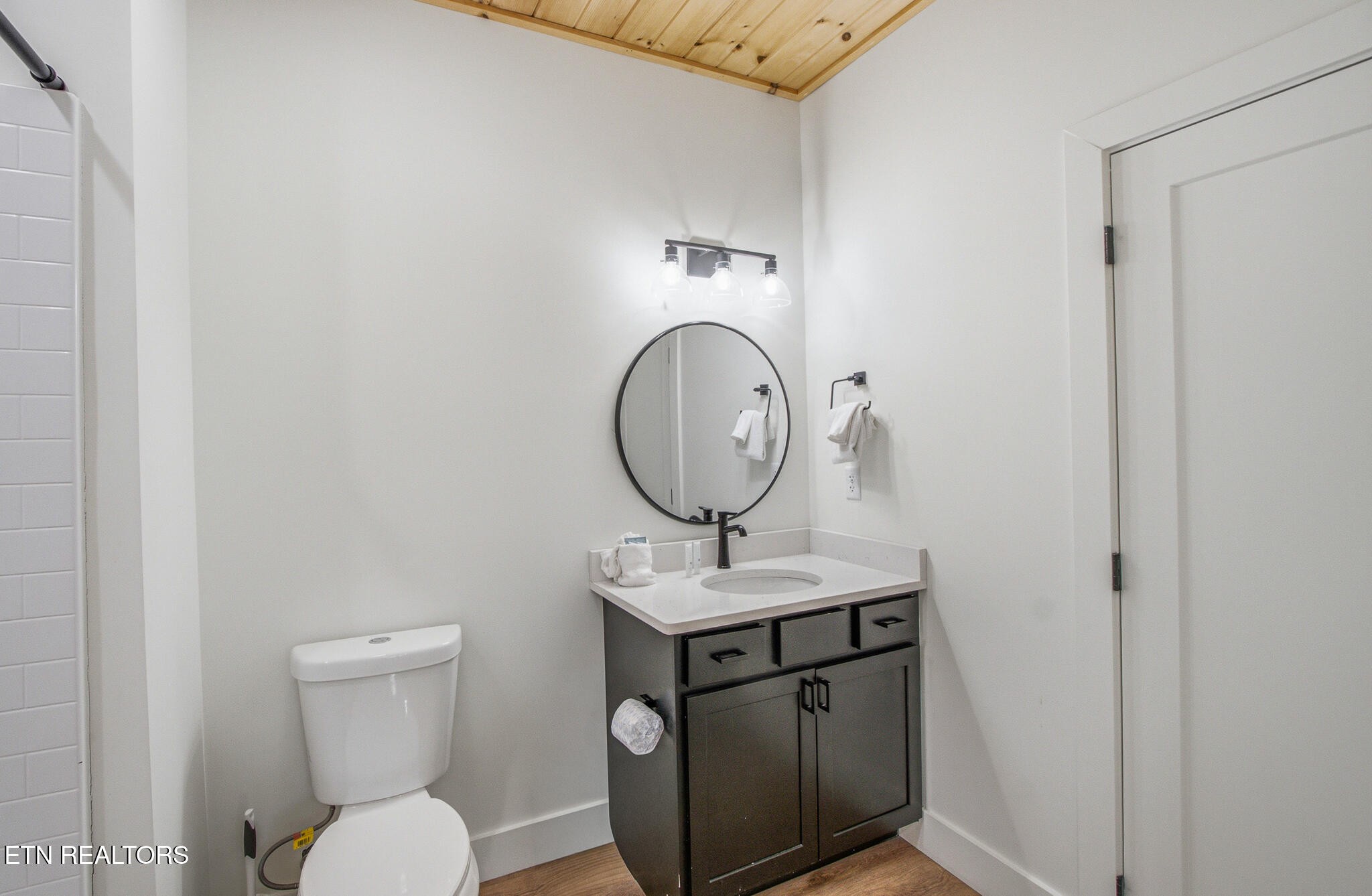1264 Reedmont Way Property Photo 20