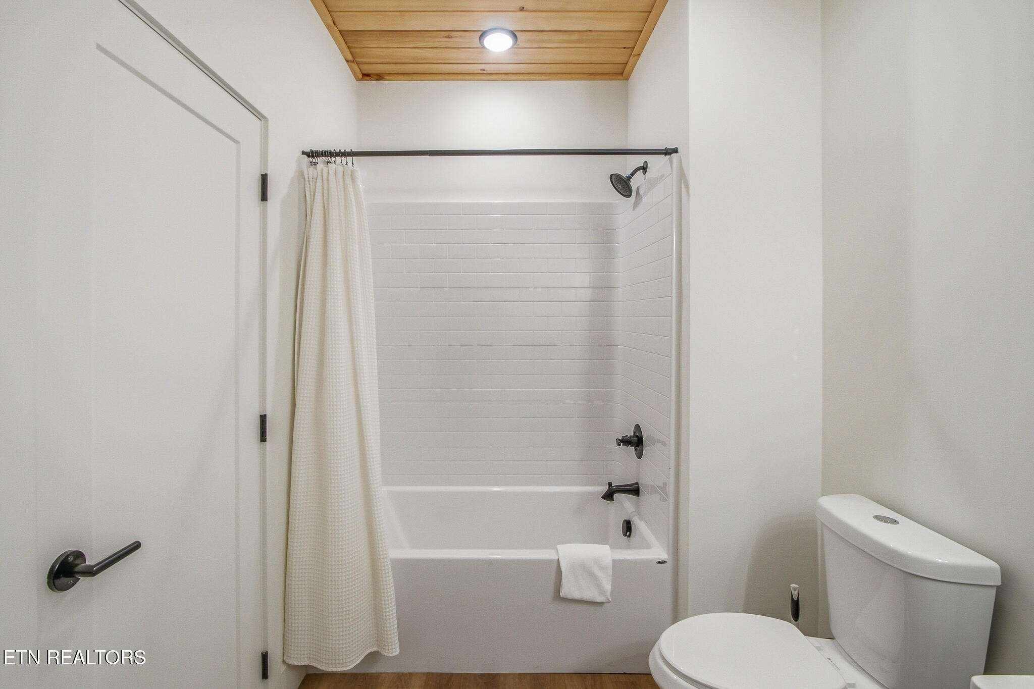 1264 Reedmont Way Property Photo 21