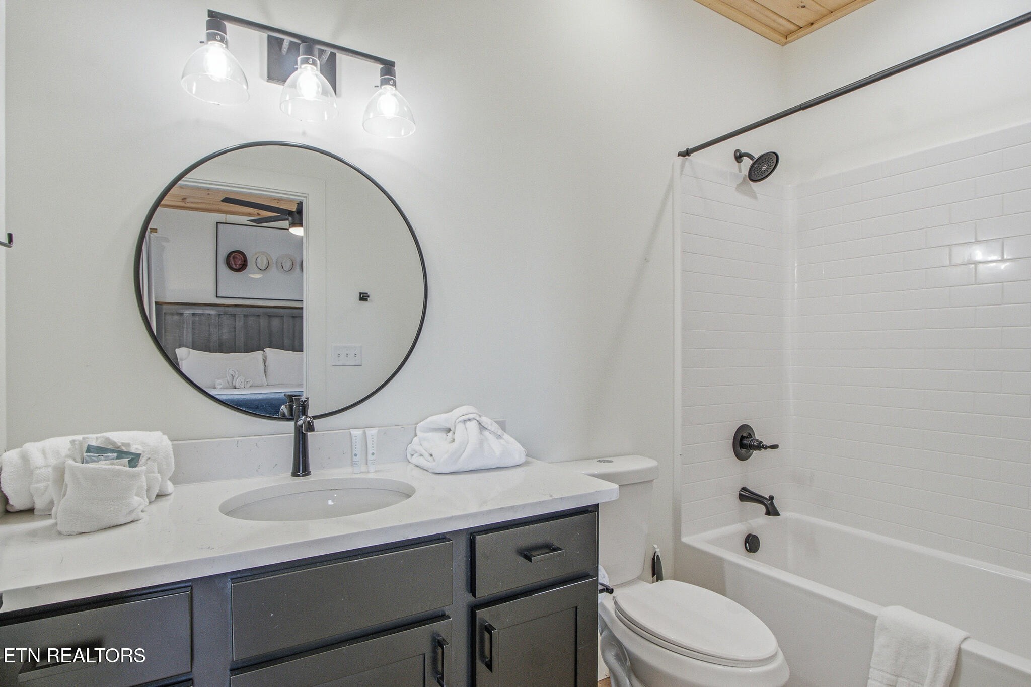 1264 Reedmont Way Property Photo 30