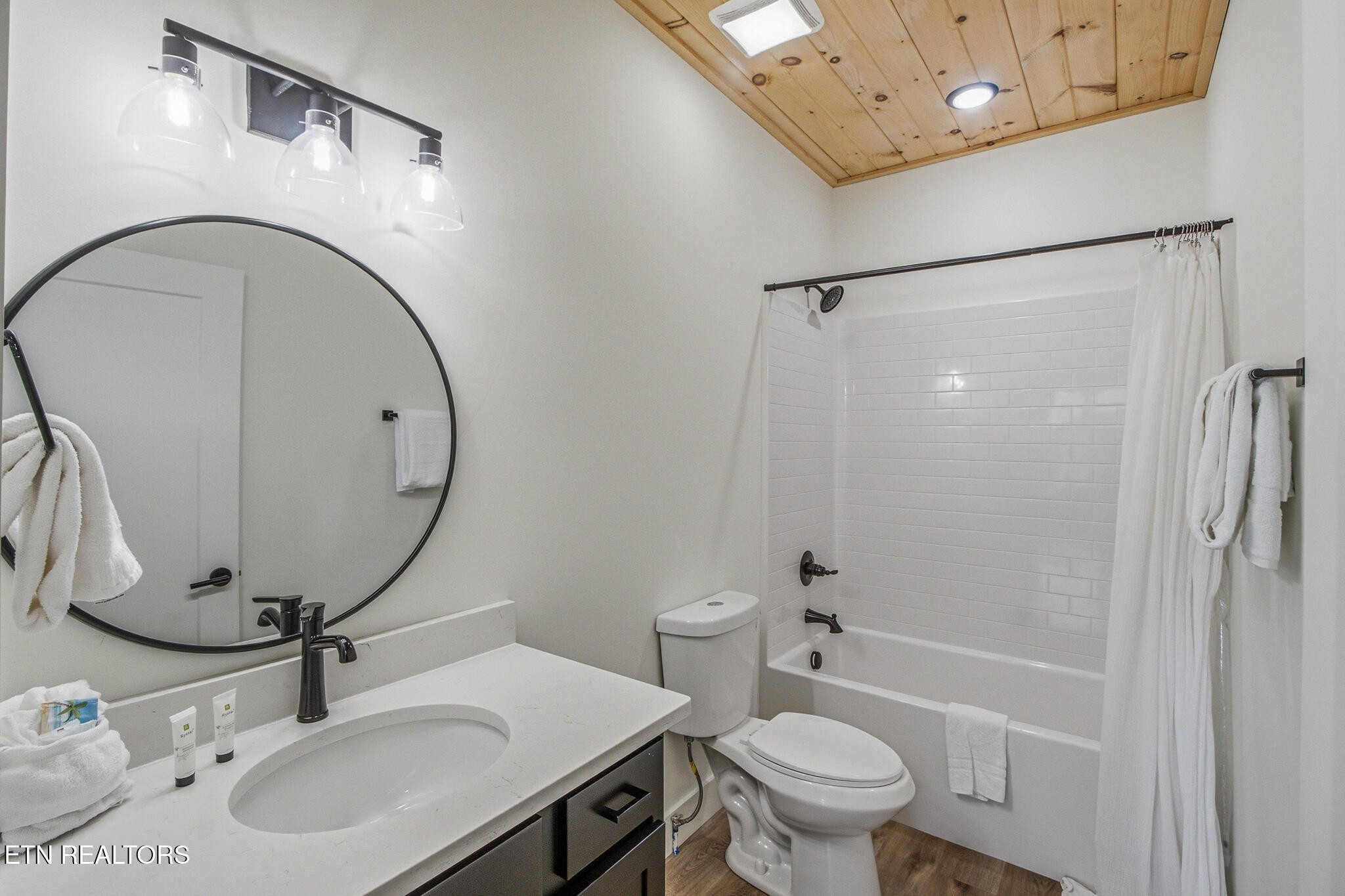 1264 Reedmont Way Property Photo 33