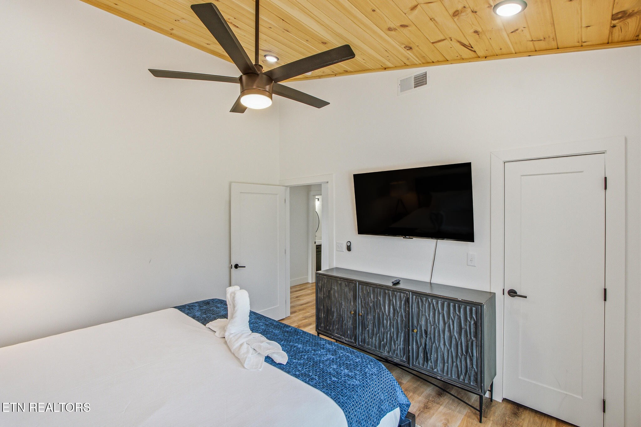1264 Reedmont Way Property Photo 35