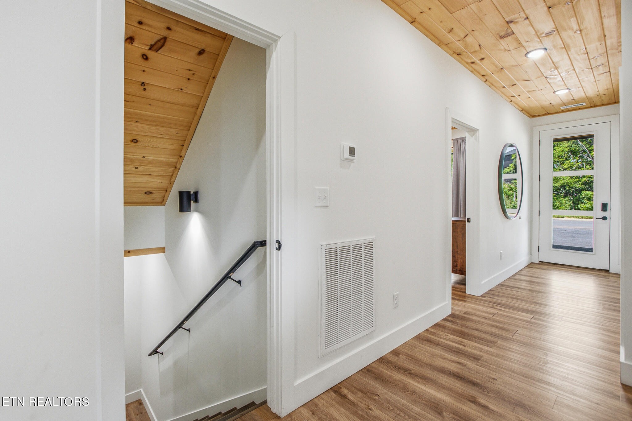 1264 Reedmont Way Property Photo 39